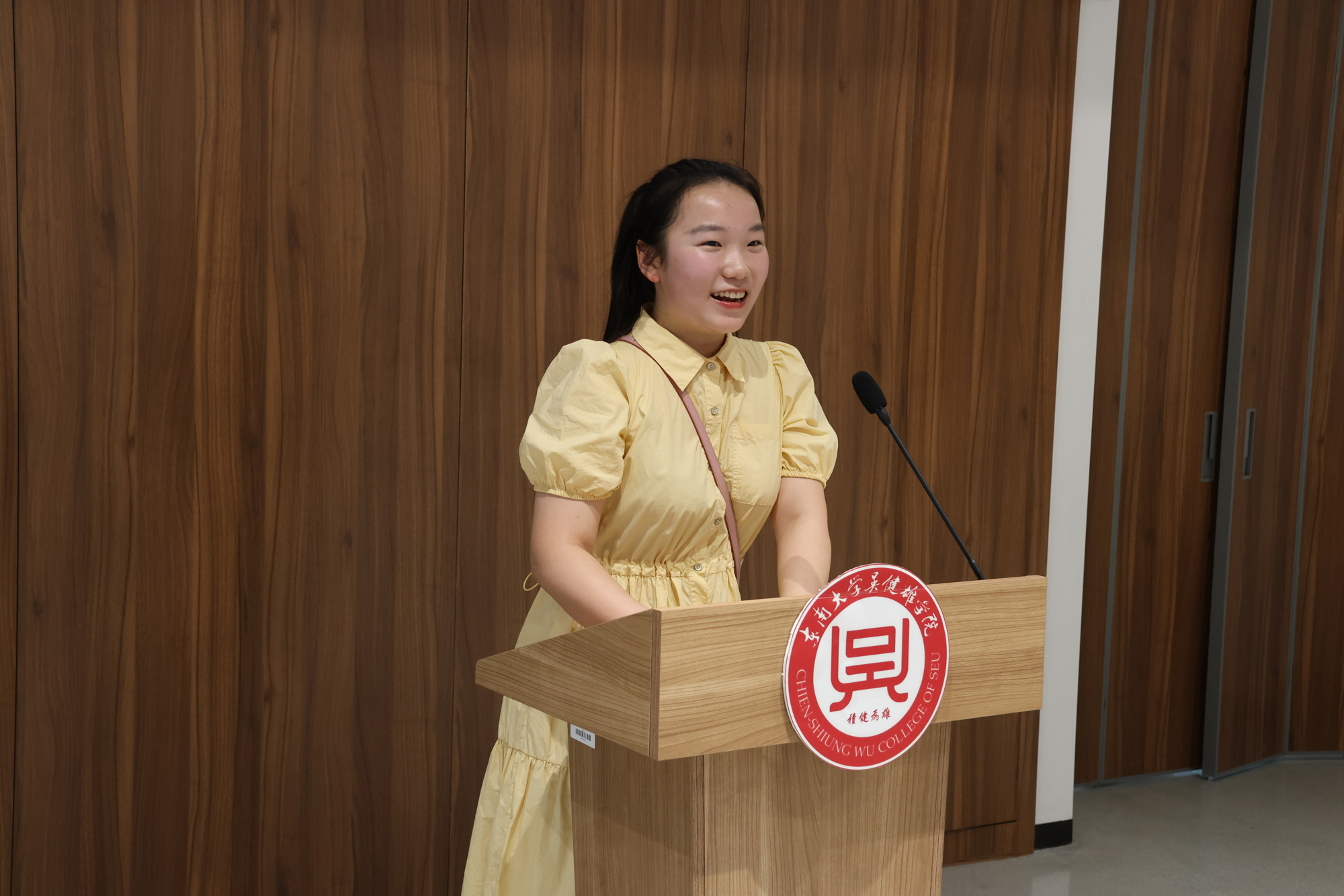 9d9ddddcf5cd49ebbec09bf9474831a2.jpg 9d9ddddcf5cd49ebbec09bf9474831a2.jpg