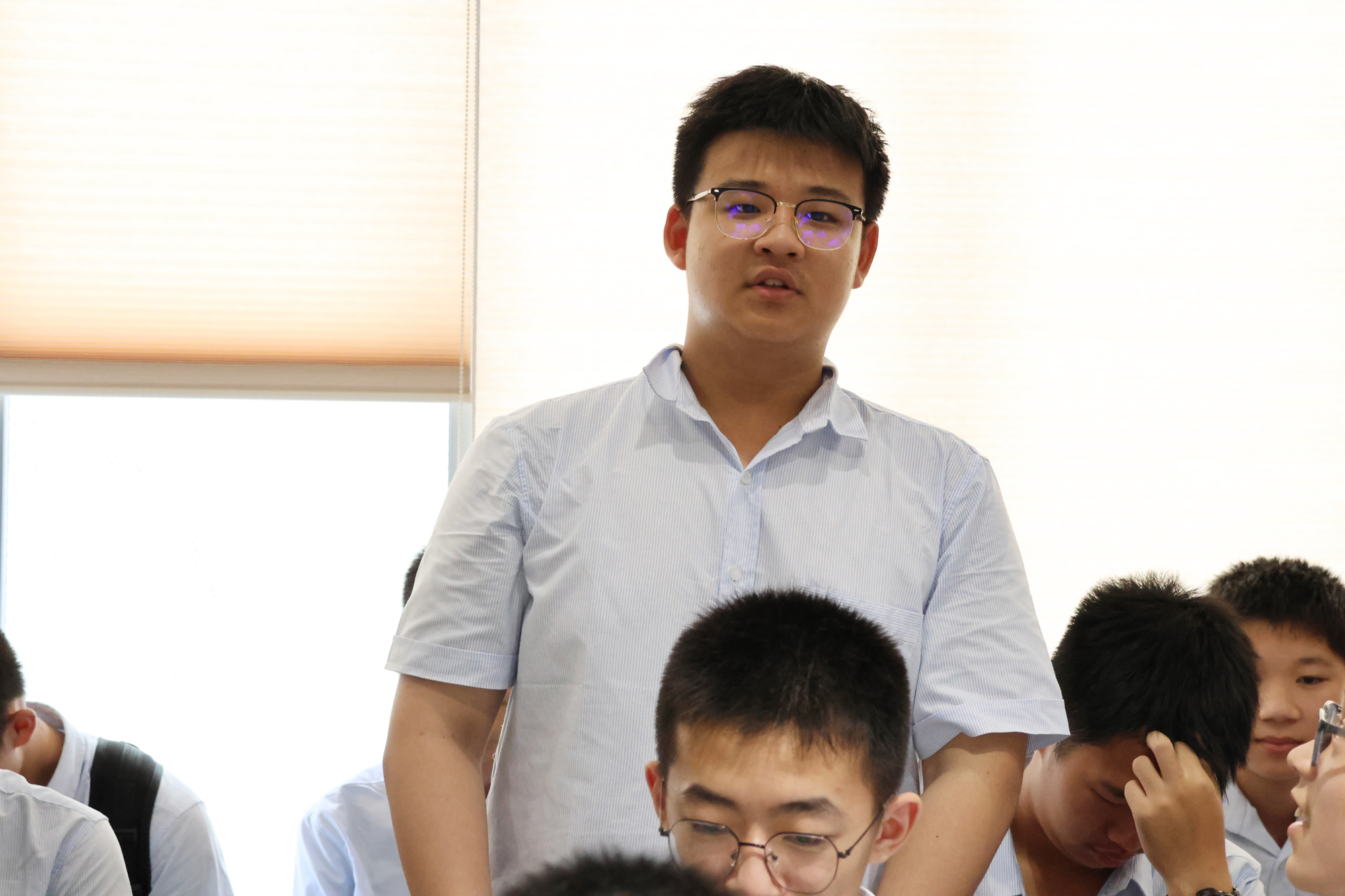 a1da4a5d4fd84f6b93e3b29b7eaab27a.jpg a1da4a5d4fd84f6b93e3b29b7eaab27a.jpg