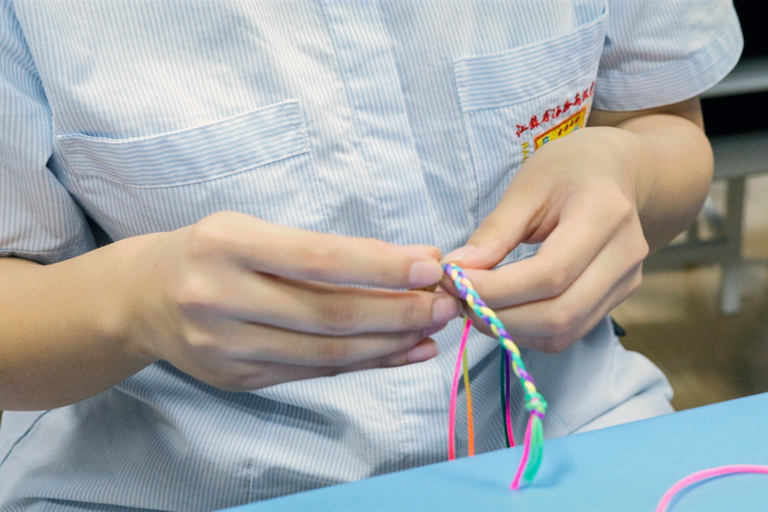 a2f3a77dfdfa4b1cab9a18d0cfa700ea.jpg a2f3a77dfdfa4b1cab9a18d0cfa700ea.jpg