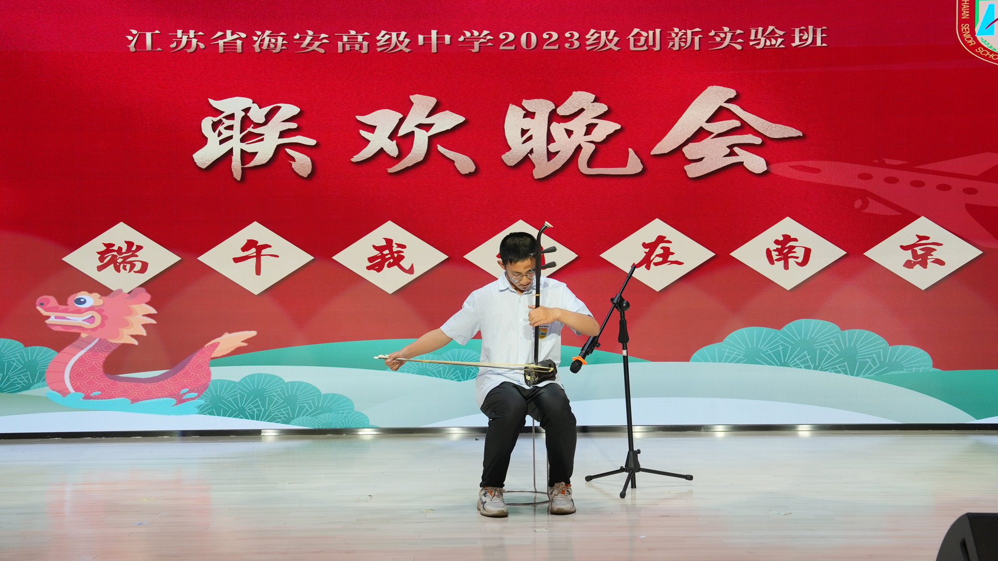 a32ae558ae804f3d9d2165a24ff9fe17.jpg a32ae558ae804f3d9d2165a24ff9fe17.jpg