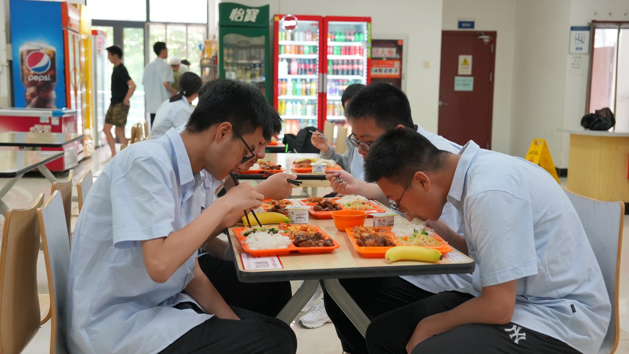 a3b4860fc404404aa0f13d4c63e4aa6b.jpg a3b4860fc404404aa0f13d4c63e4aa6b.jpg