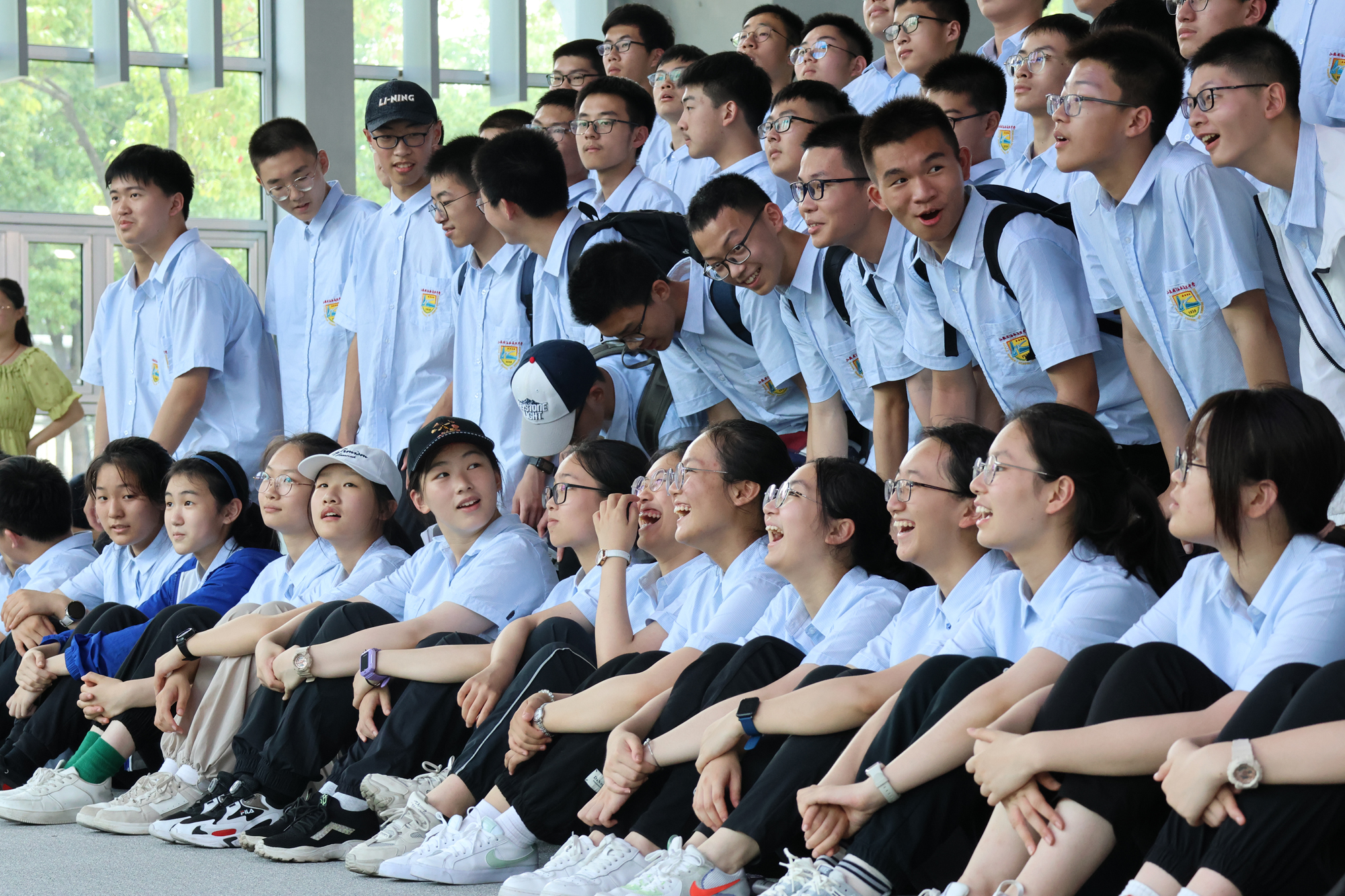 a489b05187c3428d98b489b84a794f93.jpg a489b05187c3428d98b489b84a794f93.jpg