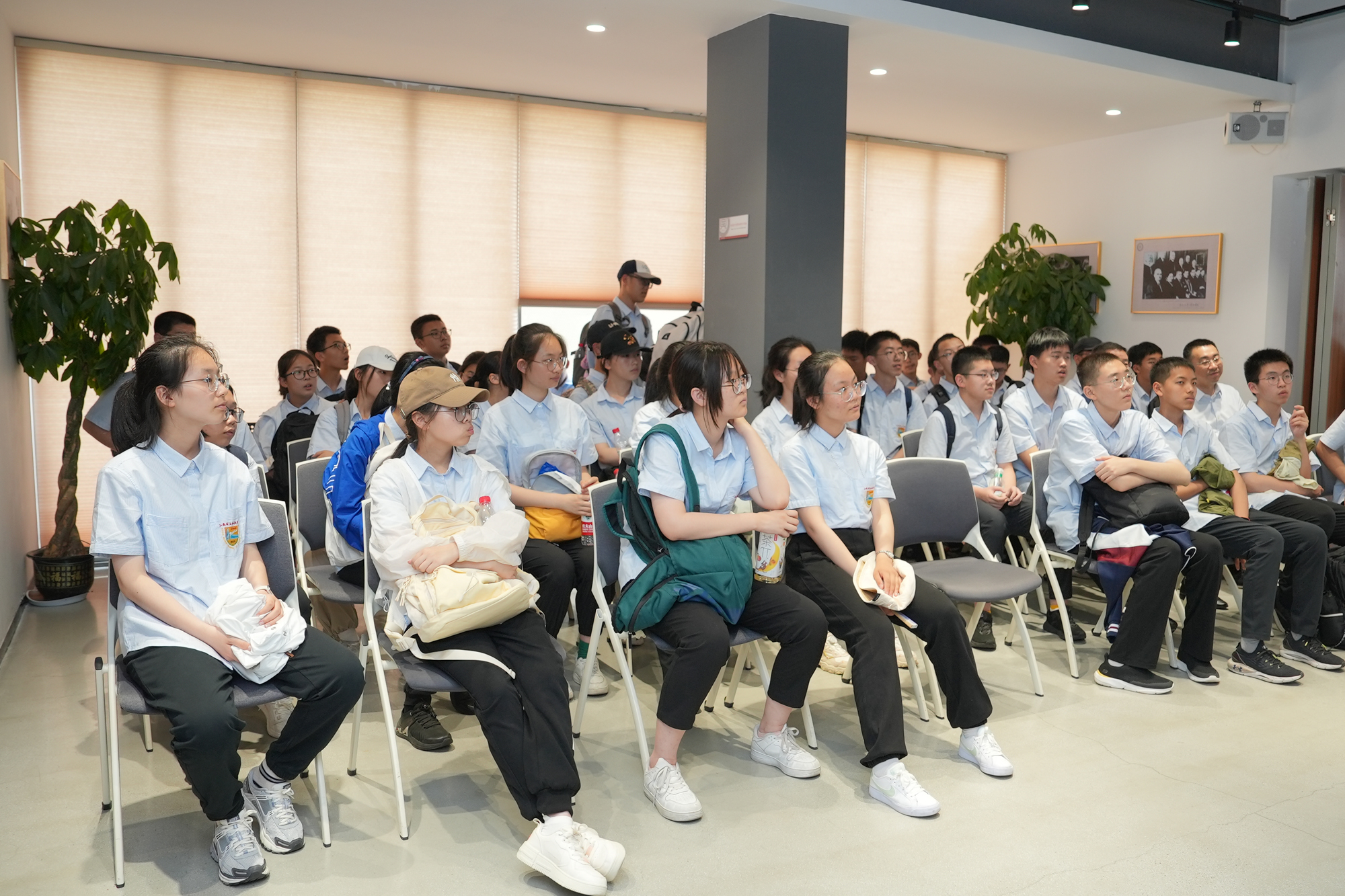 ab1ad6e34eb74754ba66c83082ebe6af.jpg ab1ad6e34eb74754ba66c83082ebe6af.jpg