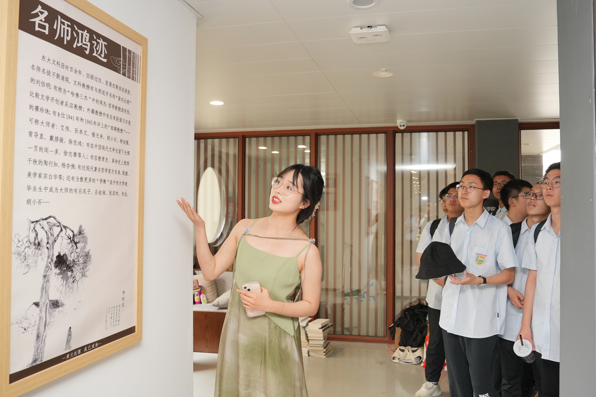 b108008485164d5e9adb0f8a10f9fb91.jpg b108008485164d5e9adb0f8a10f9fb91.jpg