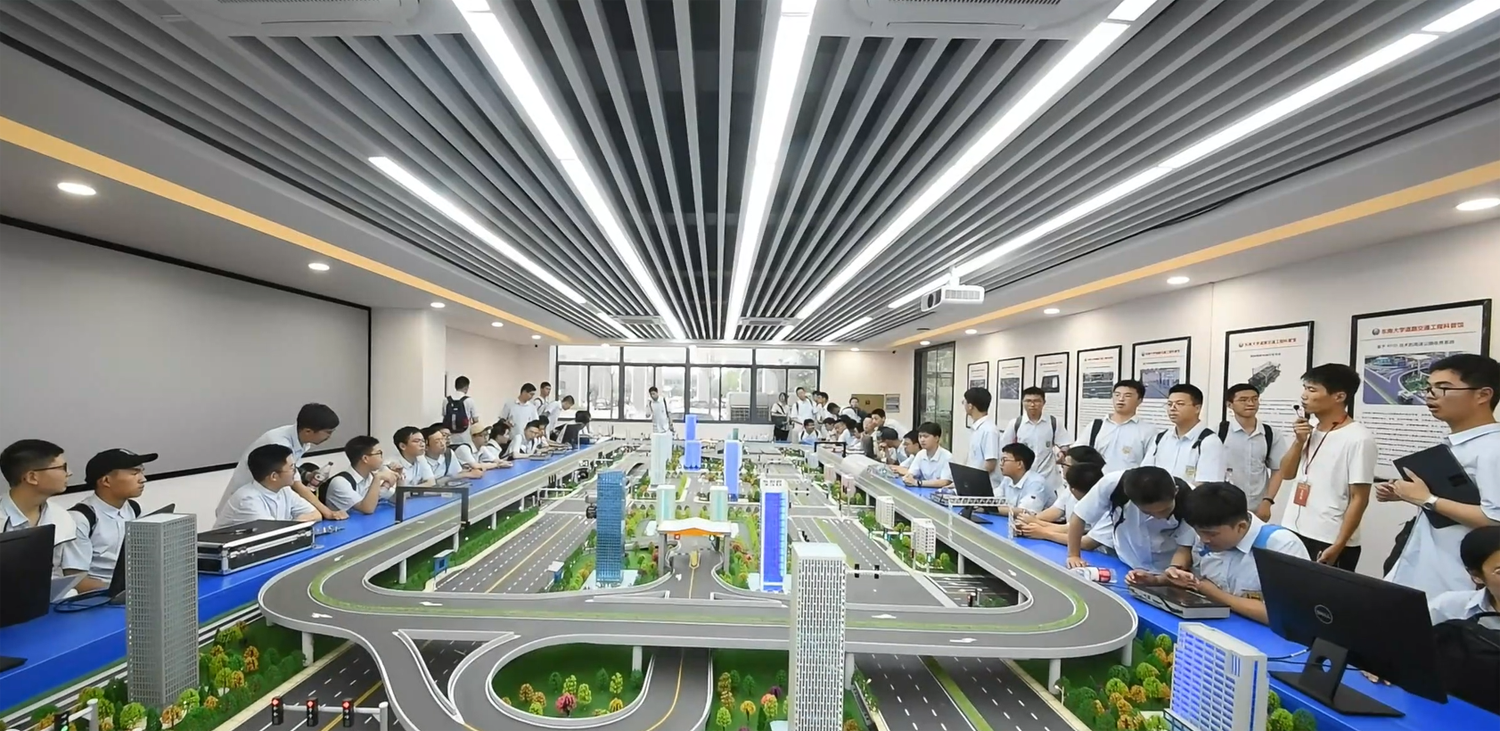 b2d54e06f4ef43a69ba738c64b460a8d.png b2d54e06f4ef43a69ba738c64b460a8d.png