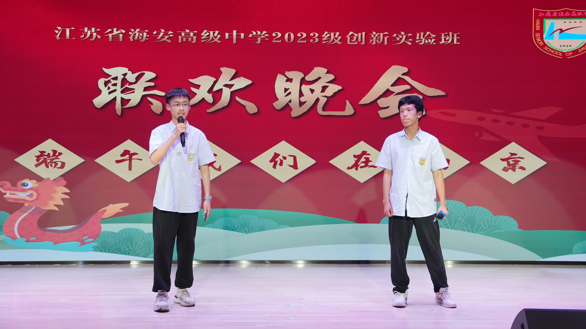 bbb4535e6a064b9396926e389fa8b5fd.jpg bbb4535e6a064b9396926e389fa8b5fd.jpg