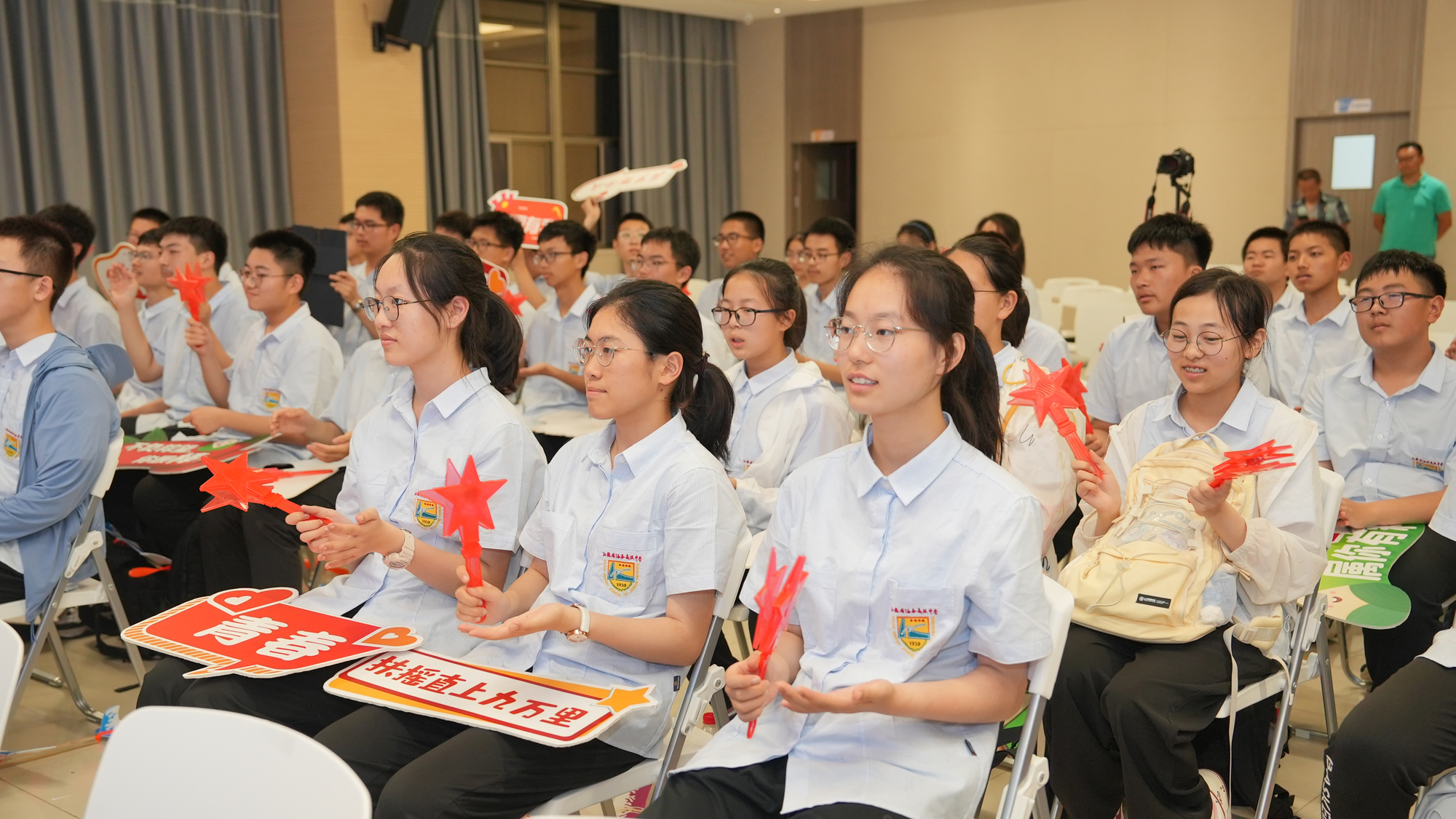 bc0d8206000947c9871ffb784172828e.jpg bc0d8206000947c9871ffb784172828e.jpg