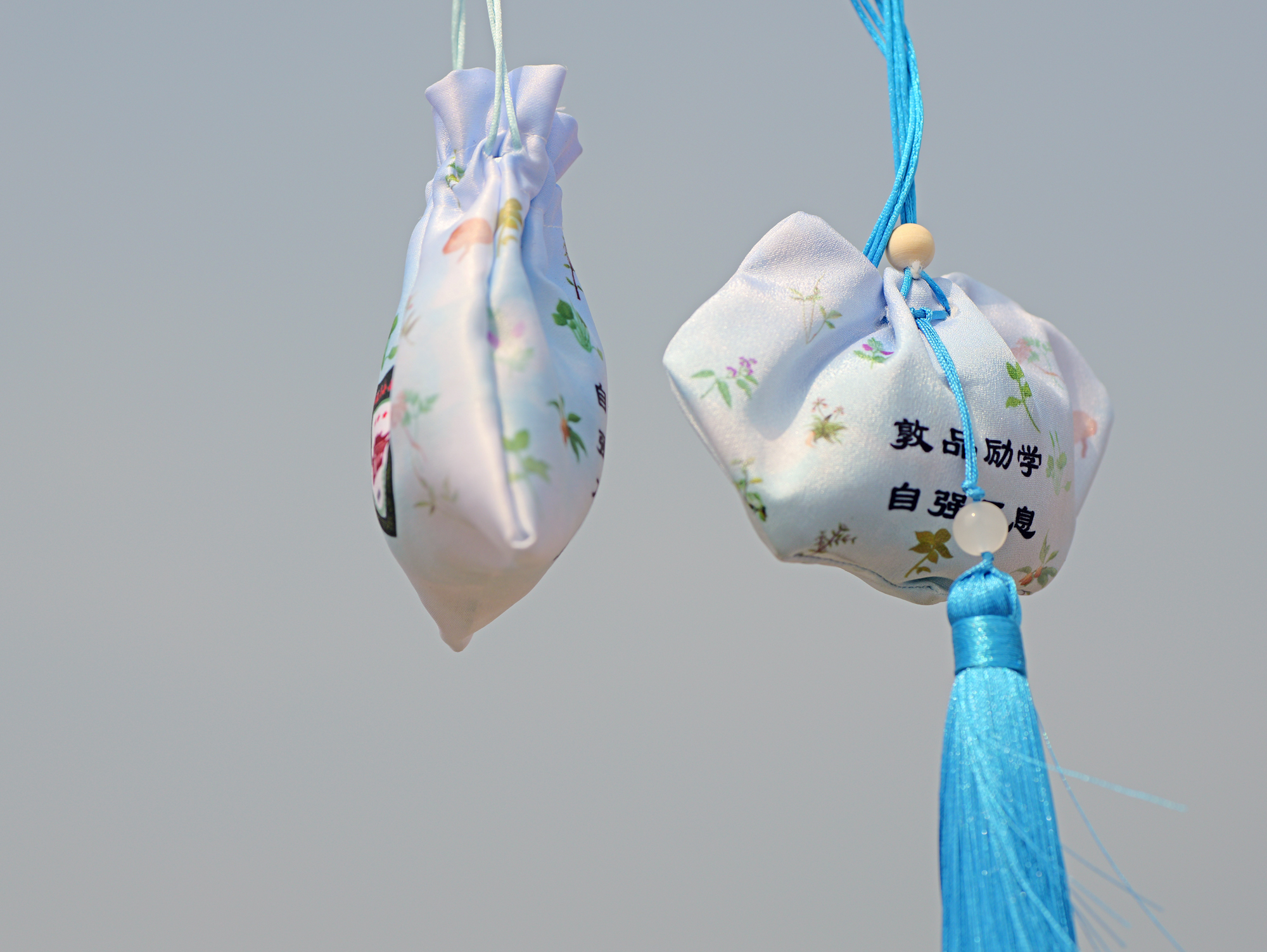 c0af98e8cc6d4e46a22dde91c67ce57a.jpg c0af98e8cc6d4e46a22dde91c67ce57a.jpg