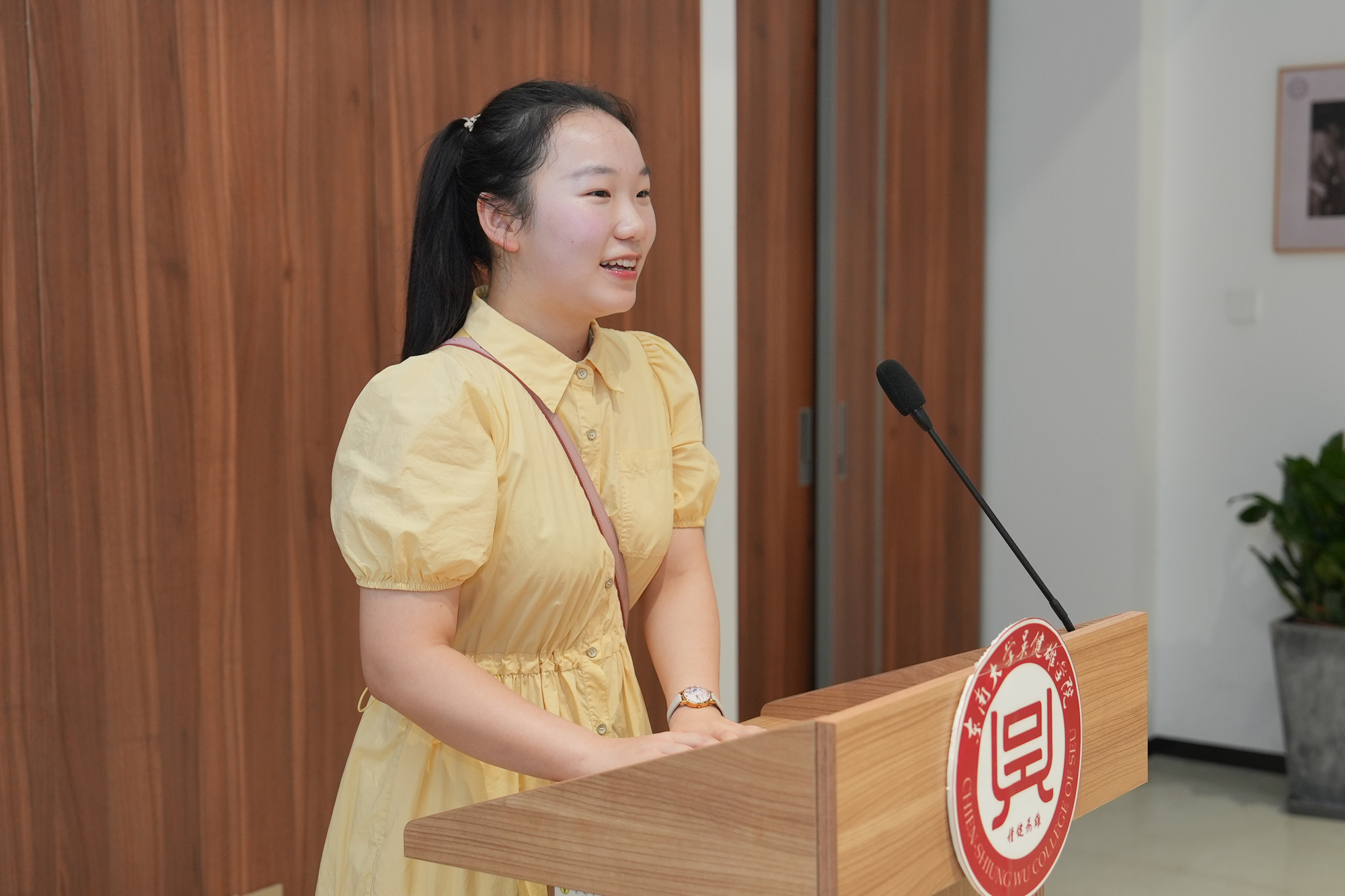 c1c5b2bb0e1e47e19b51e4bb091ac5eb.jpg c1c5b2bb0e1e47e19b51e4bb091ac5eb.jpg