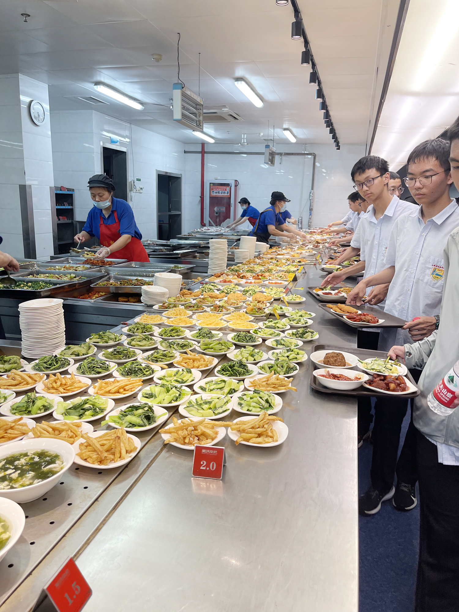 c20be451ad504b0ba4109a7be1ad20ab.jpg c20be451ad504b0ba4109a7be1ad20ab.jpg