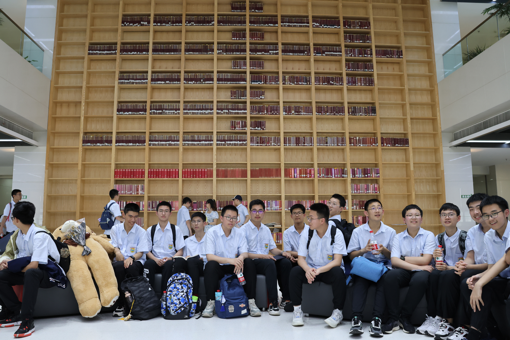 c23519452b1f4af9986e4e40fcdca2fe.jpg c23519452b1f4af9986e4e40fcdca2fe.jpg