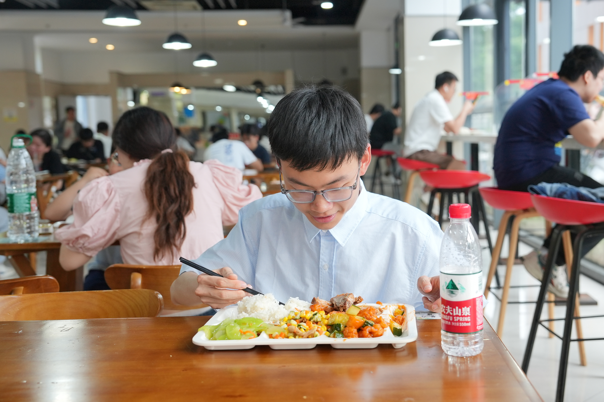 c755a6f53af0464a898416dfef6dc545.jpg c755a6f53af0464a898416dfef6dc545.jpg