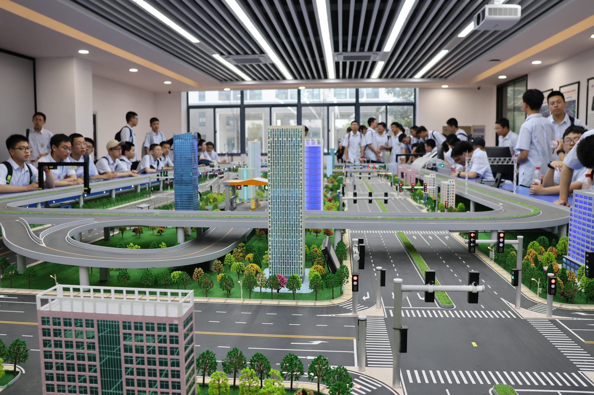 c820822e5c1c4fe6b75ce939fac10bbf.jpg c820822e5c1c4fe6b75ce939fac10bbf.jpg