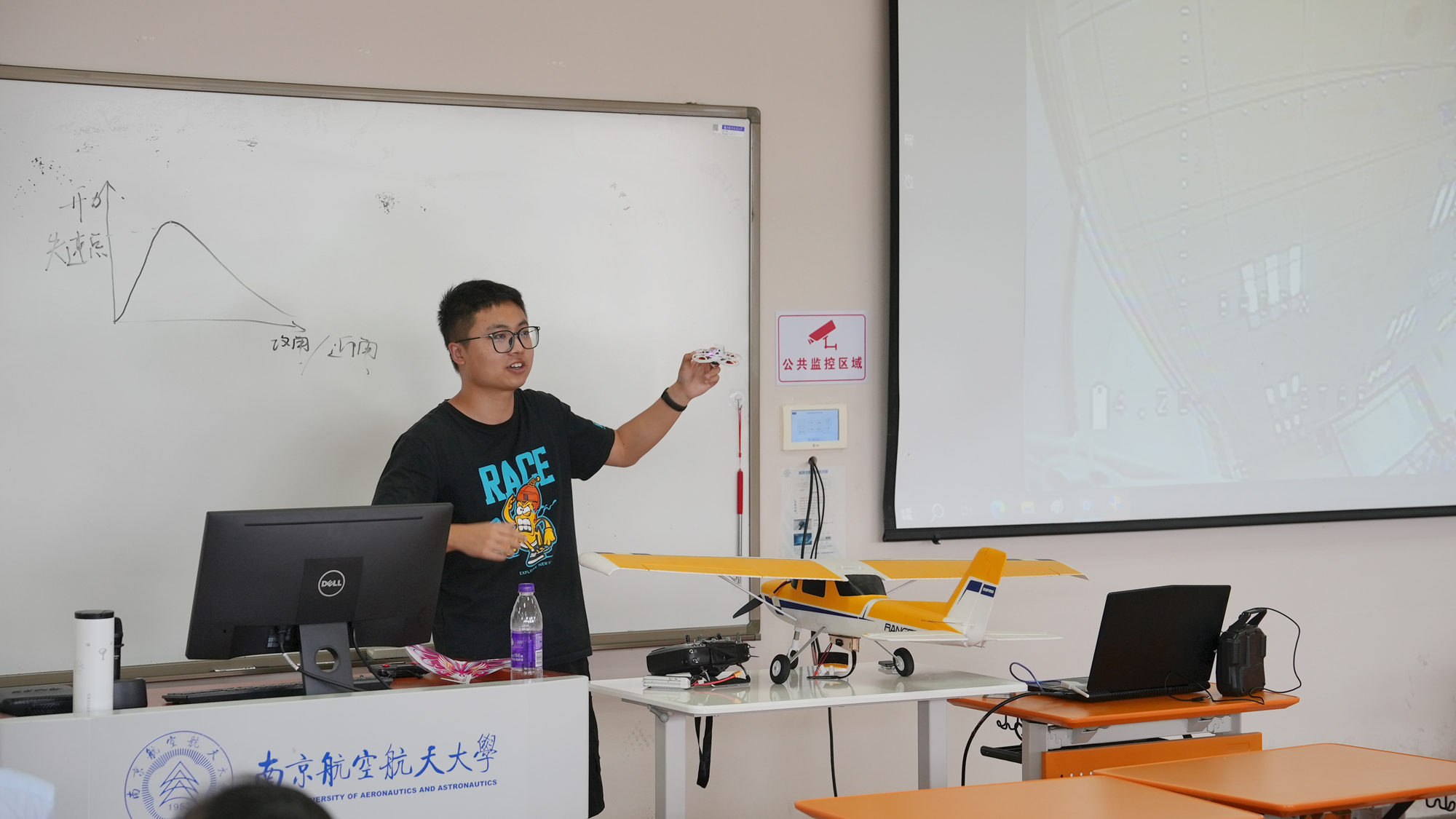 cda1617ada994ad49cc6fd0df789963d.jpg cda1617ada994ad49cc6fd0df789963d.jpg