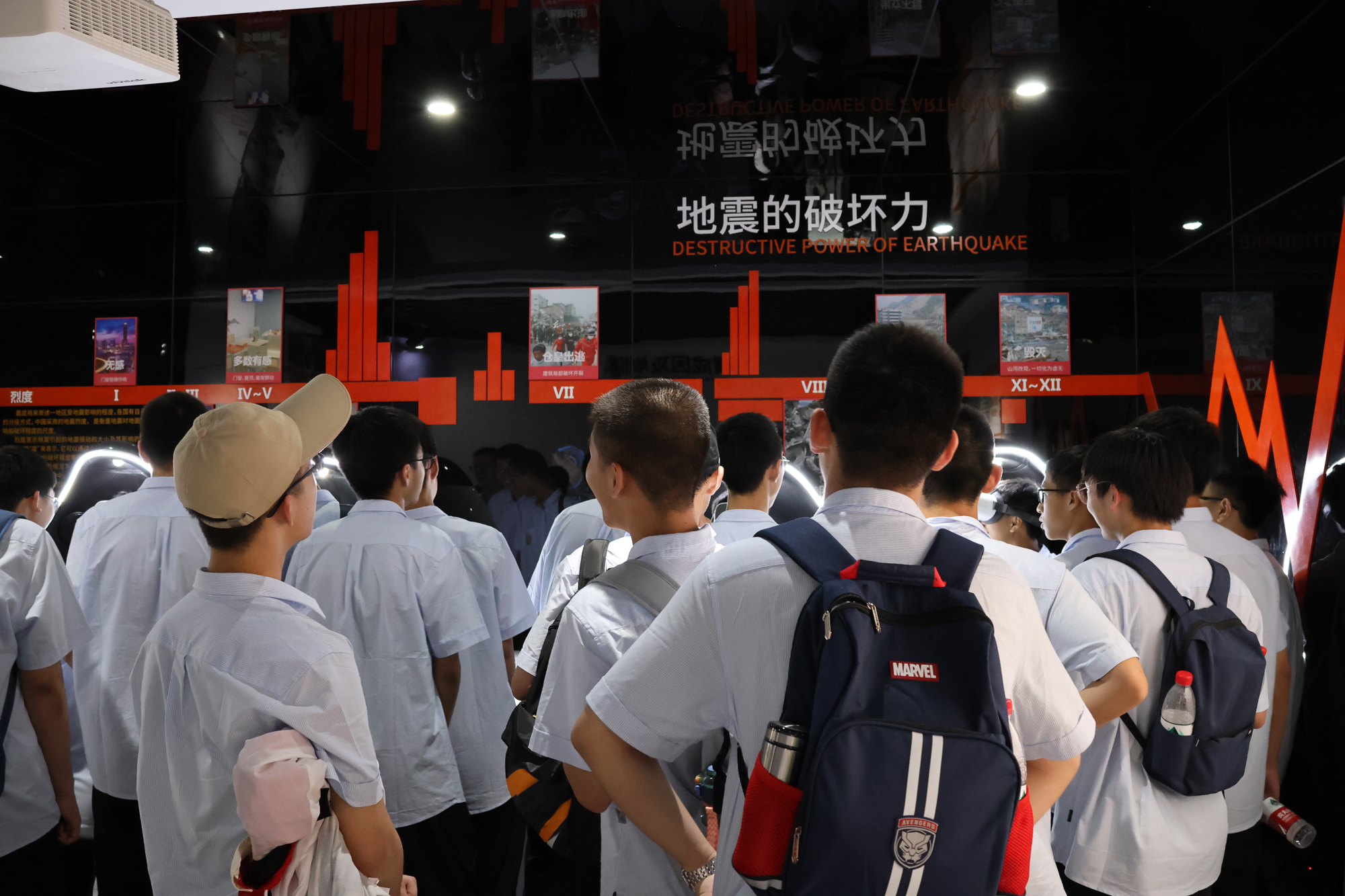 cfa45684768344d59ebbcdd3534931ae.jpg cfa45684768344d59ebbcdd3534931ae.jpg