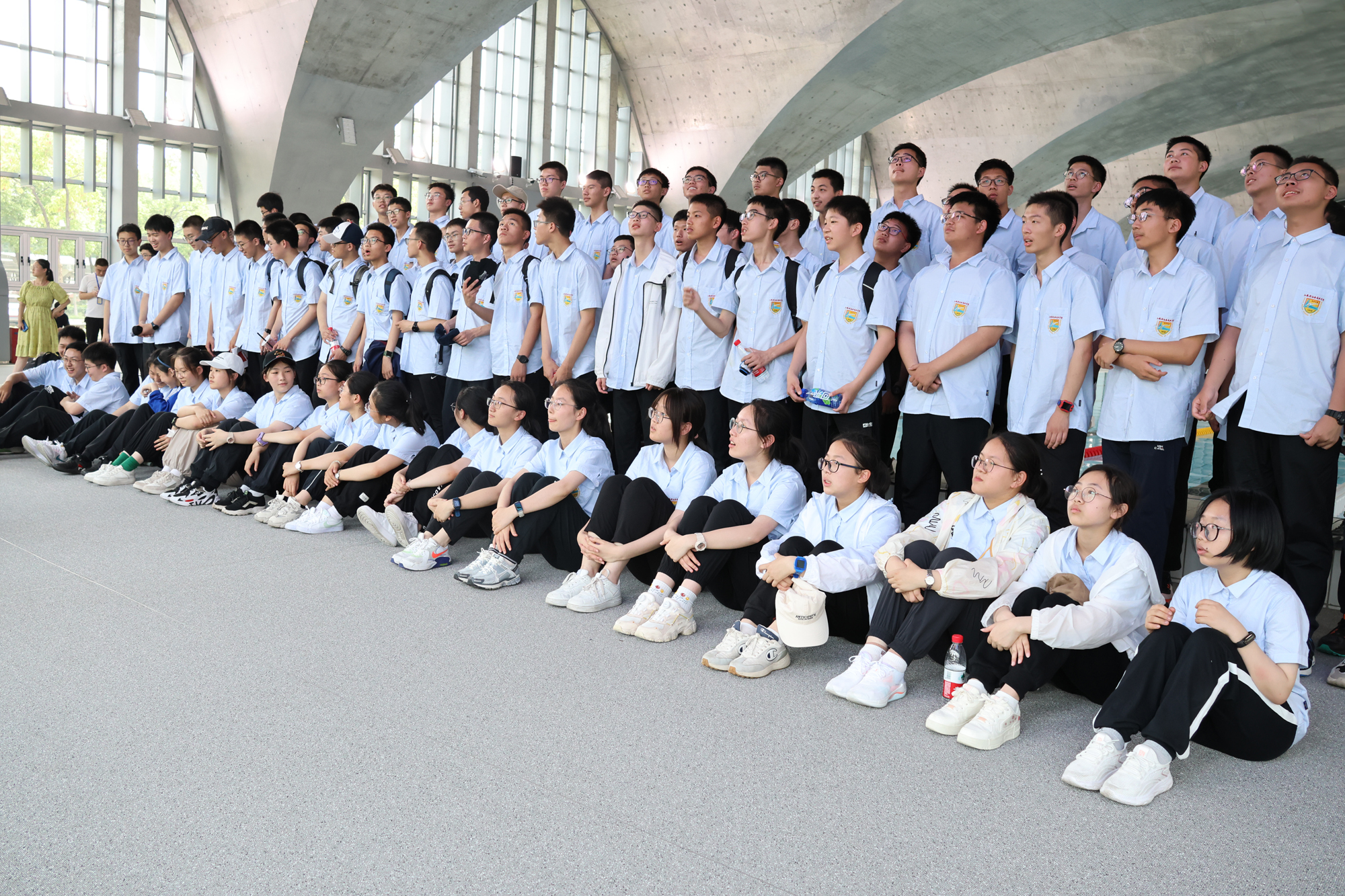 d0fc7d5421c84d91ae345d4f46378fbf.jpg d0fc7d5421c84d91ae345d4f46378fbf.jpg