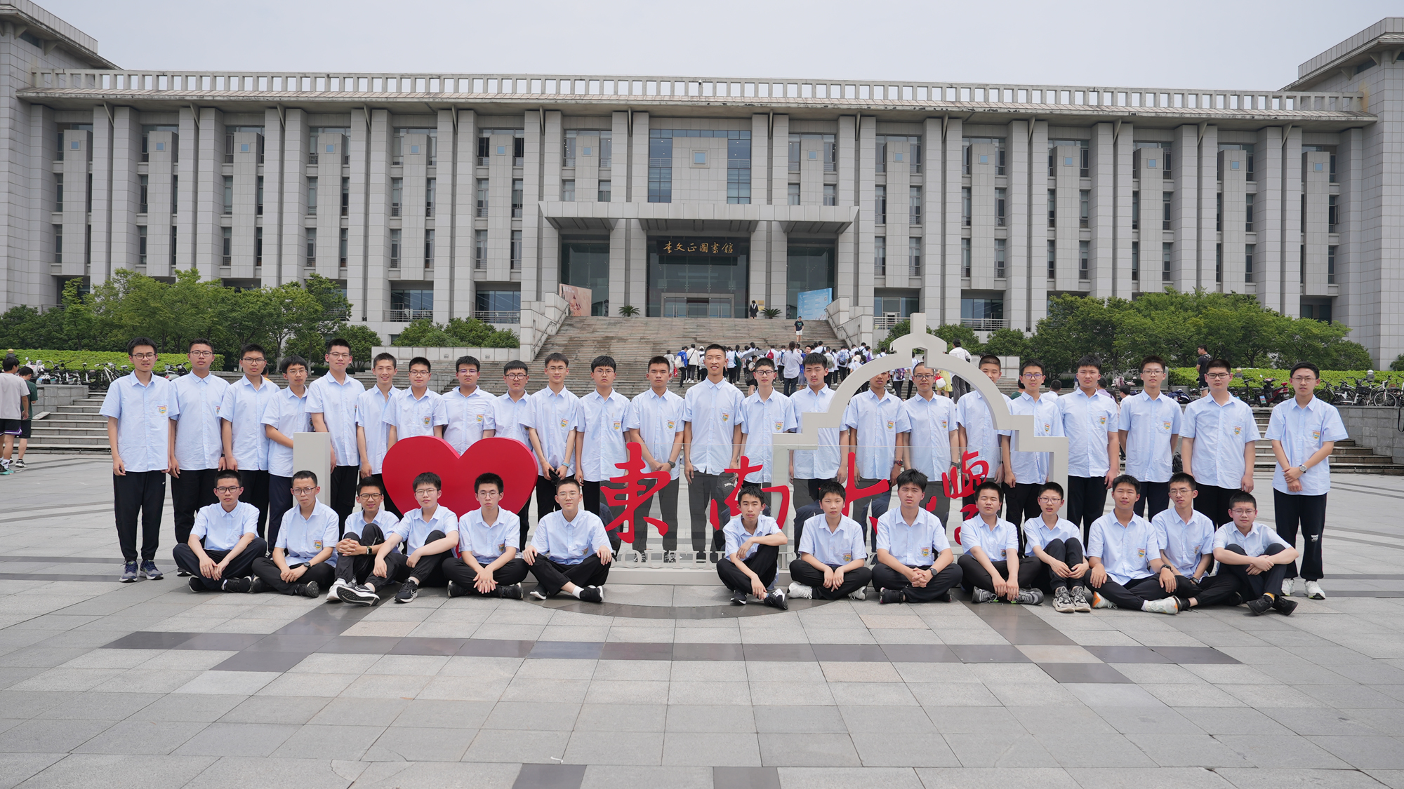 d56e90b0636d4fe4879e13e75623c289.jpg d56e90b0636d4fe4879e13e75623c289.jpg