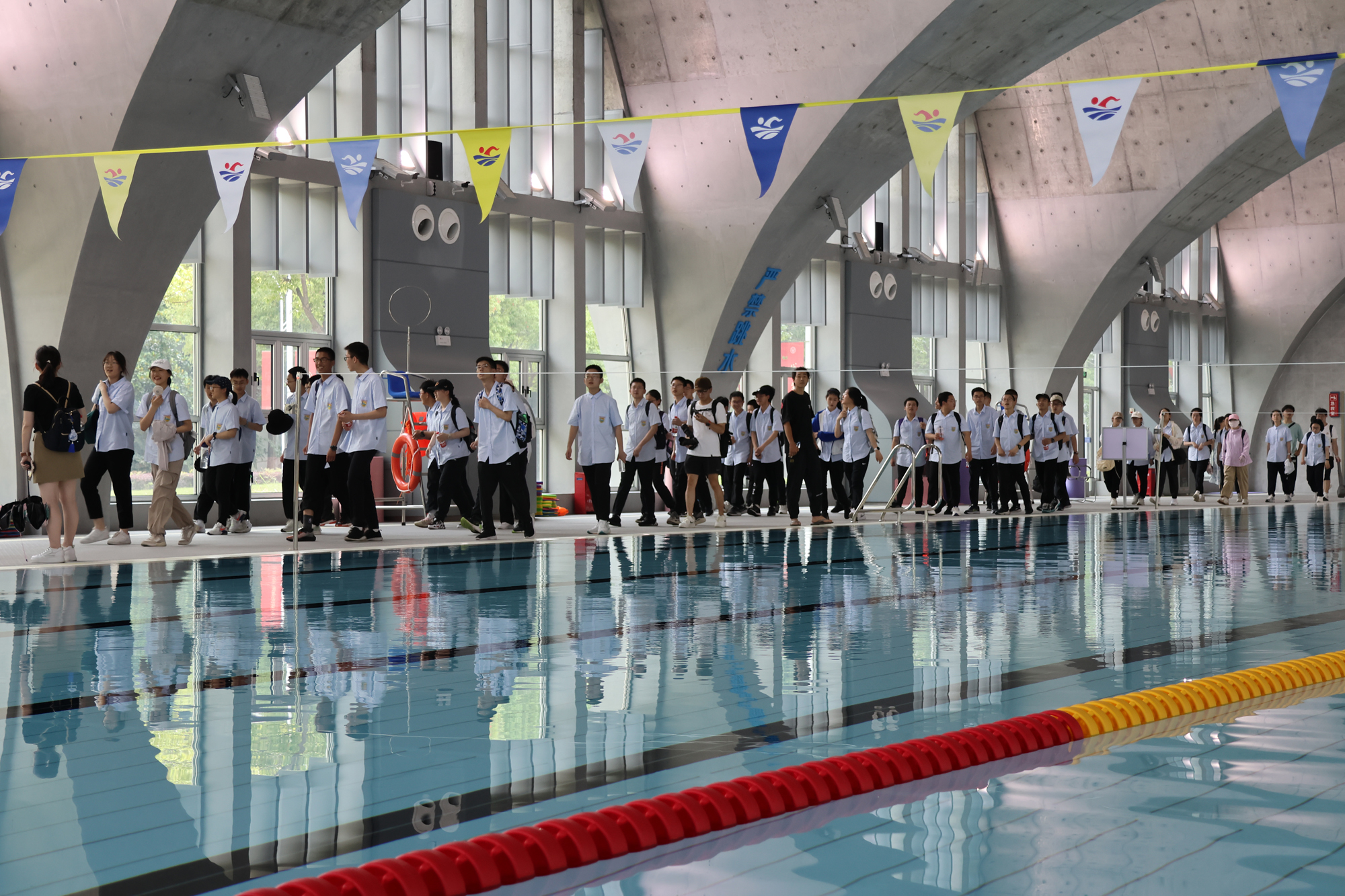 d8e197e0a0944b9ca3b46444144855bf.jpg d8e197e0a0944b9ca3b46444144855bf.jpg