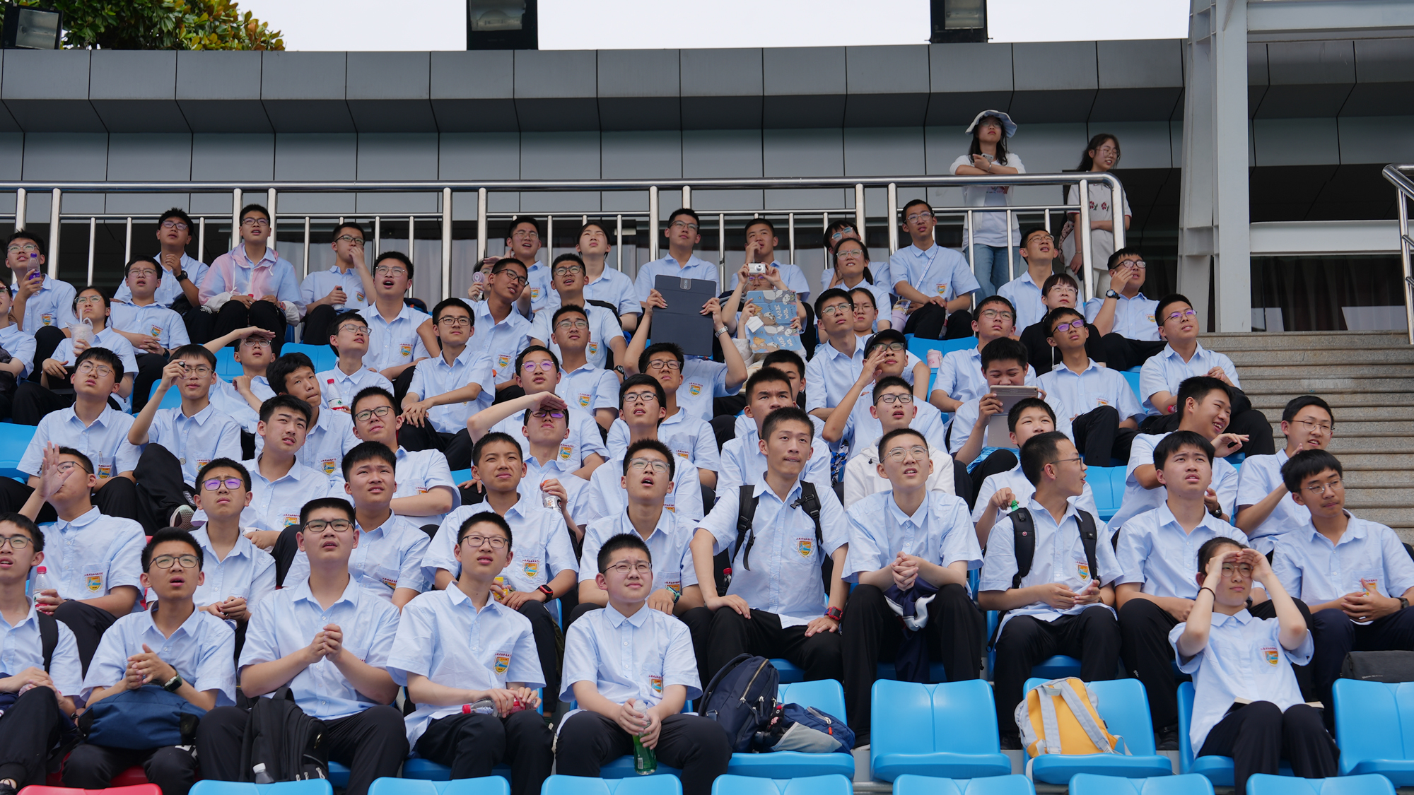 d9745b8b3058409f9d304ef3dc65ef87.jpg d9745b8b3058409f9d304ef3dc65ef87.jpg