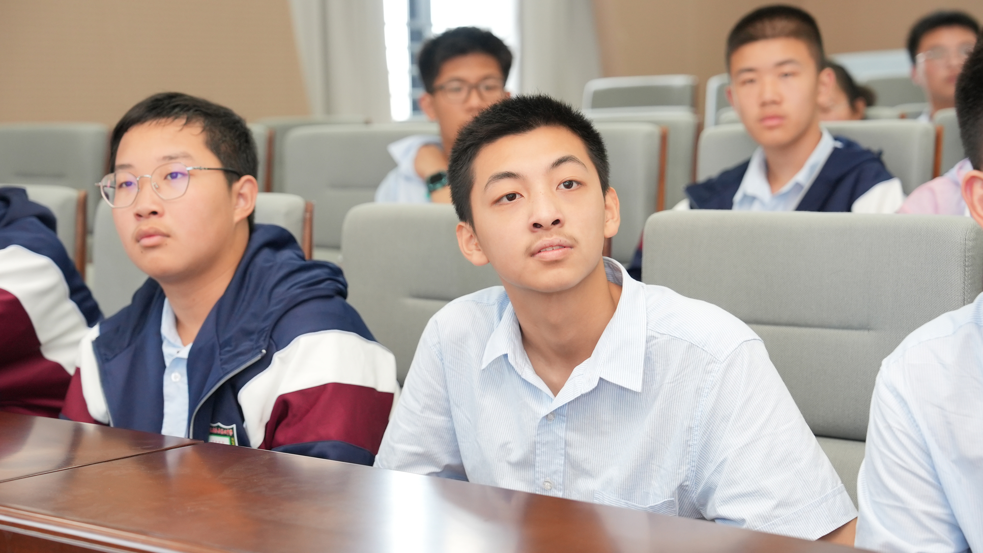 dab99c068dd14ca781b3362cfe4176bb.jpg dab99c068dd14ca781b3362cfe4176bb.jpg