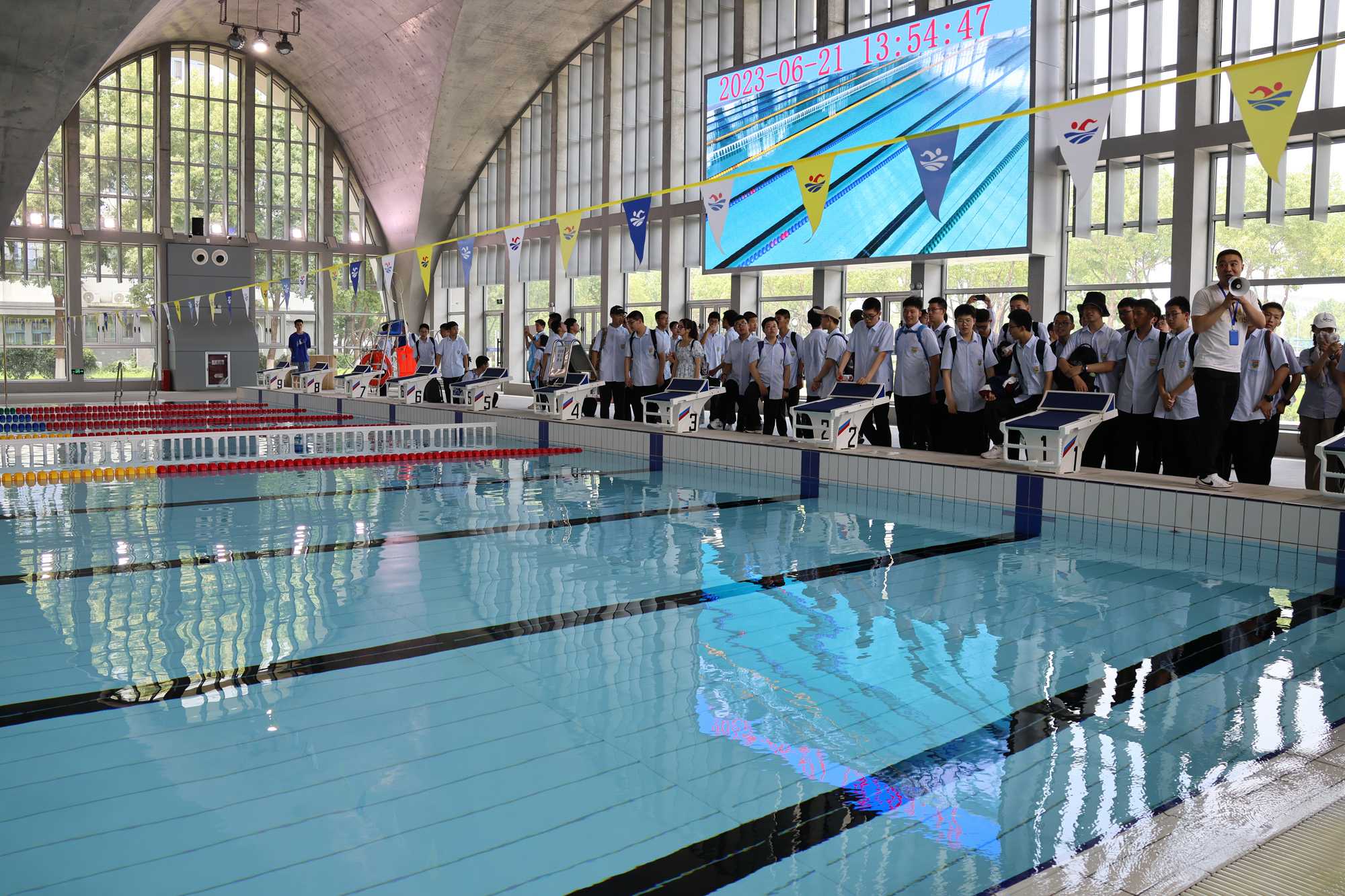 dcb96af17b654ed8aa5c161848f52776.jpg dcb96af17b654ed8aa5c161848f52776.jpg