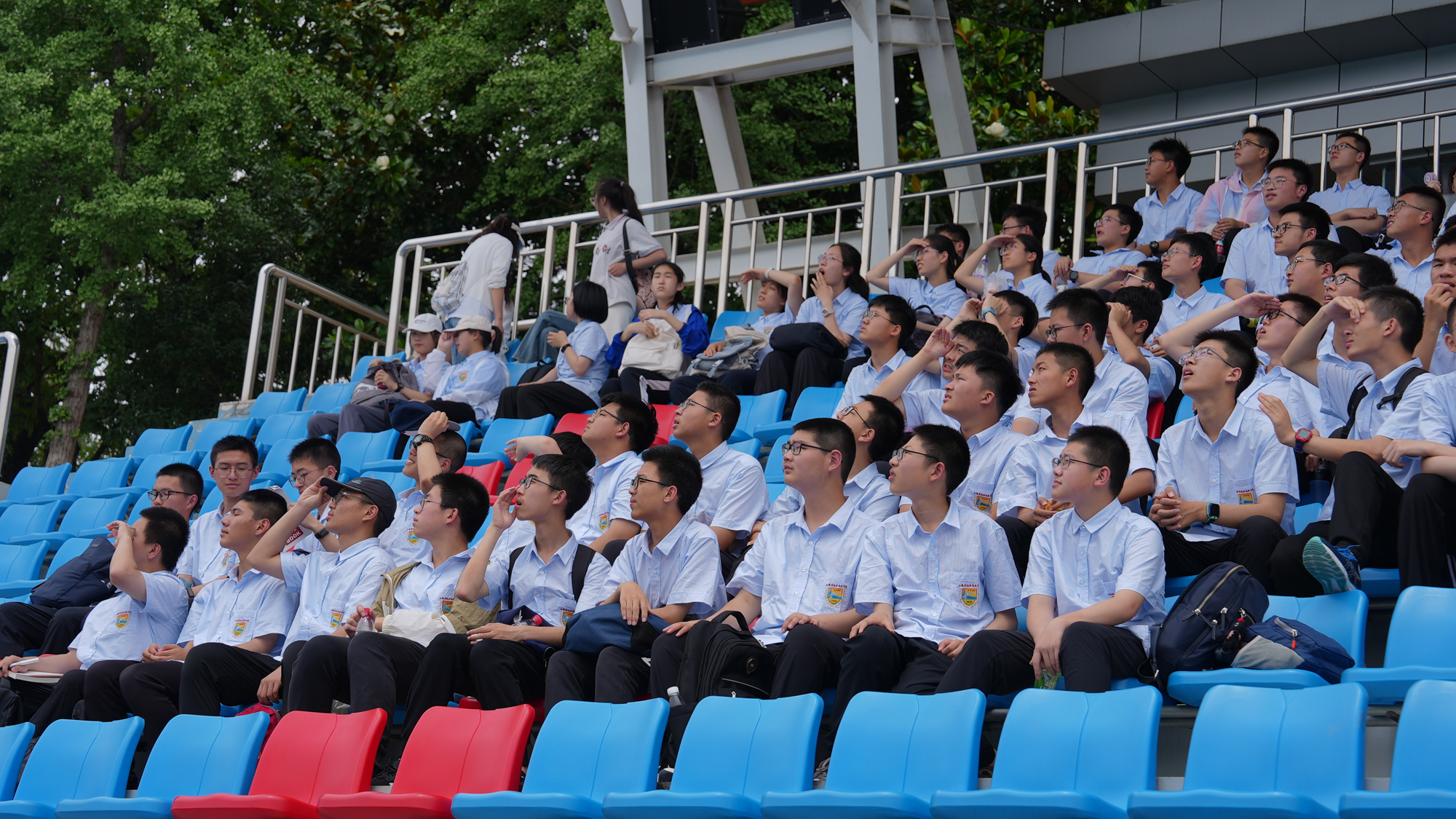 df211a5962894ecda9803d0378c5a270.jpg df211a5962894ecda9803d0378c5a270.jpg