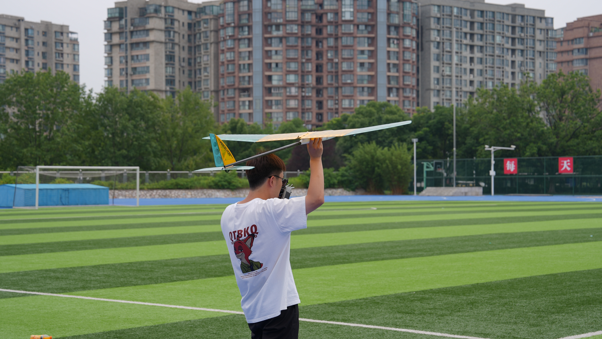 eb8ea165119944e9bbe2a28ec2783170.jpg eb8ea165119944e9bbe2a28ec2783170.jpg