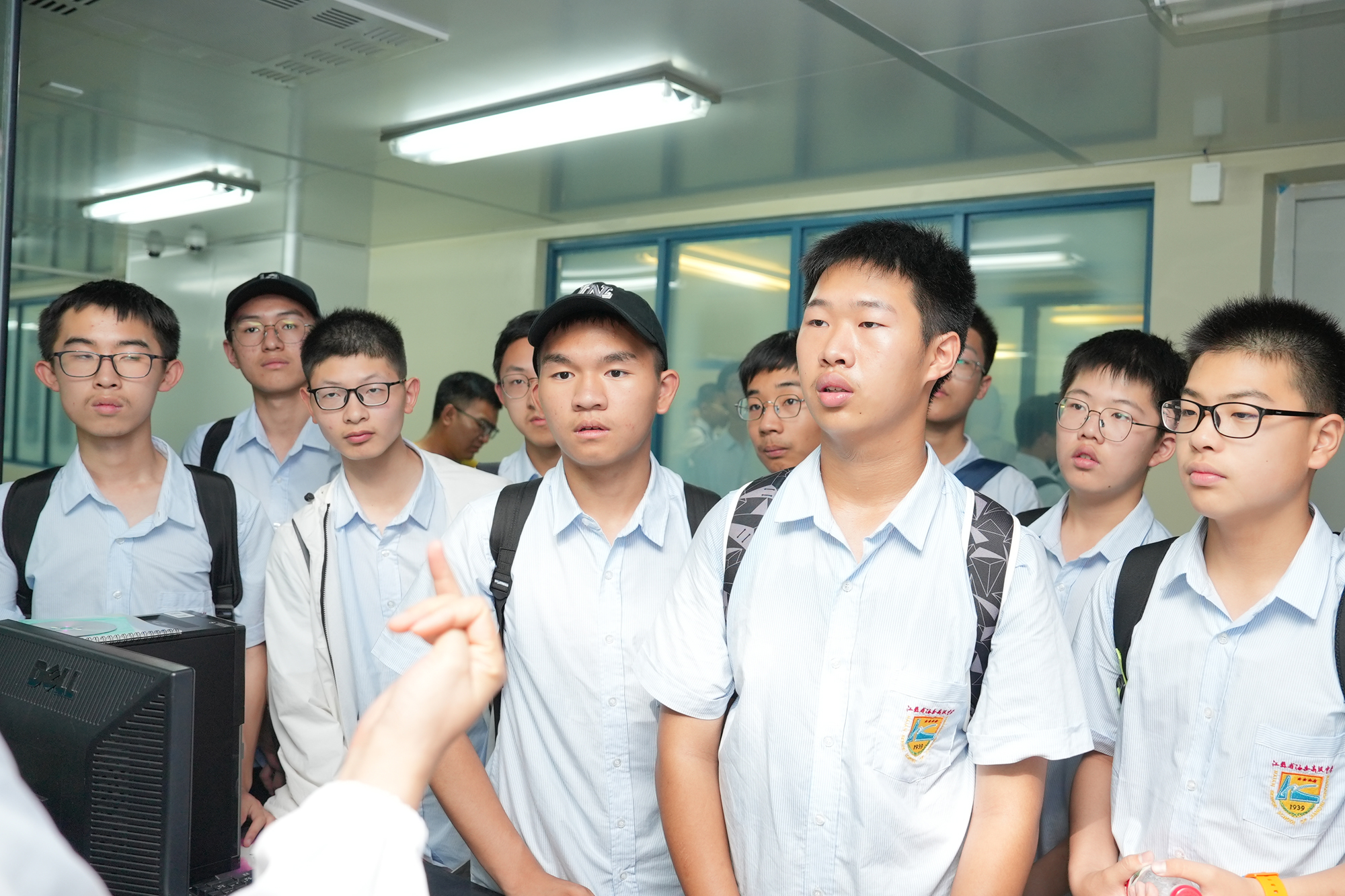 eef36f2001e74fc4b83985dd9015c192.jpg eef36f2001e74fc4b83985dd9015c192.jpg