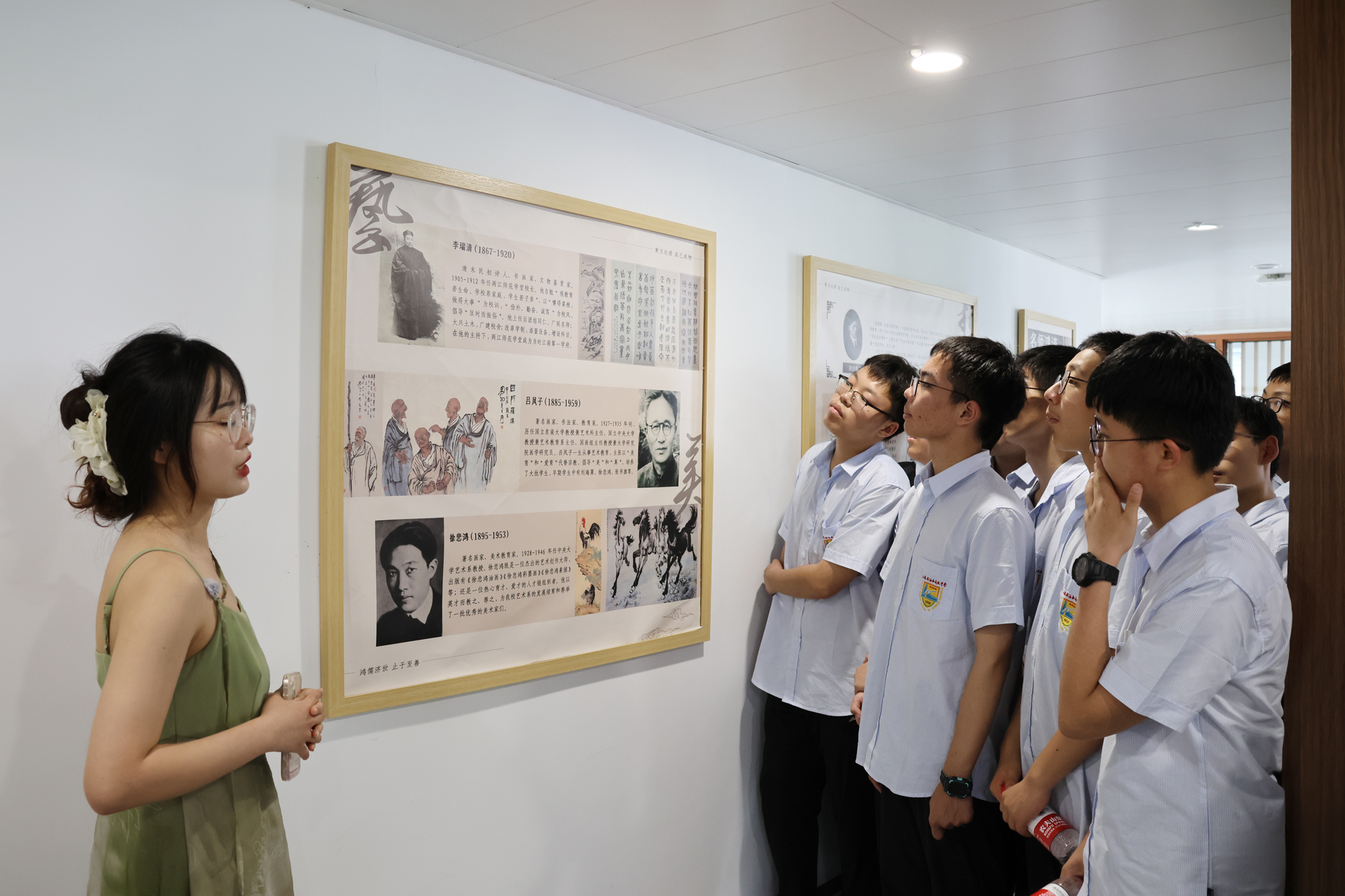 f451df6b3a6348acb2d48e0637dd5ab5.jpg f451df6b3a6348acb2d48e0637dd5ab5.jpg