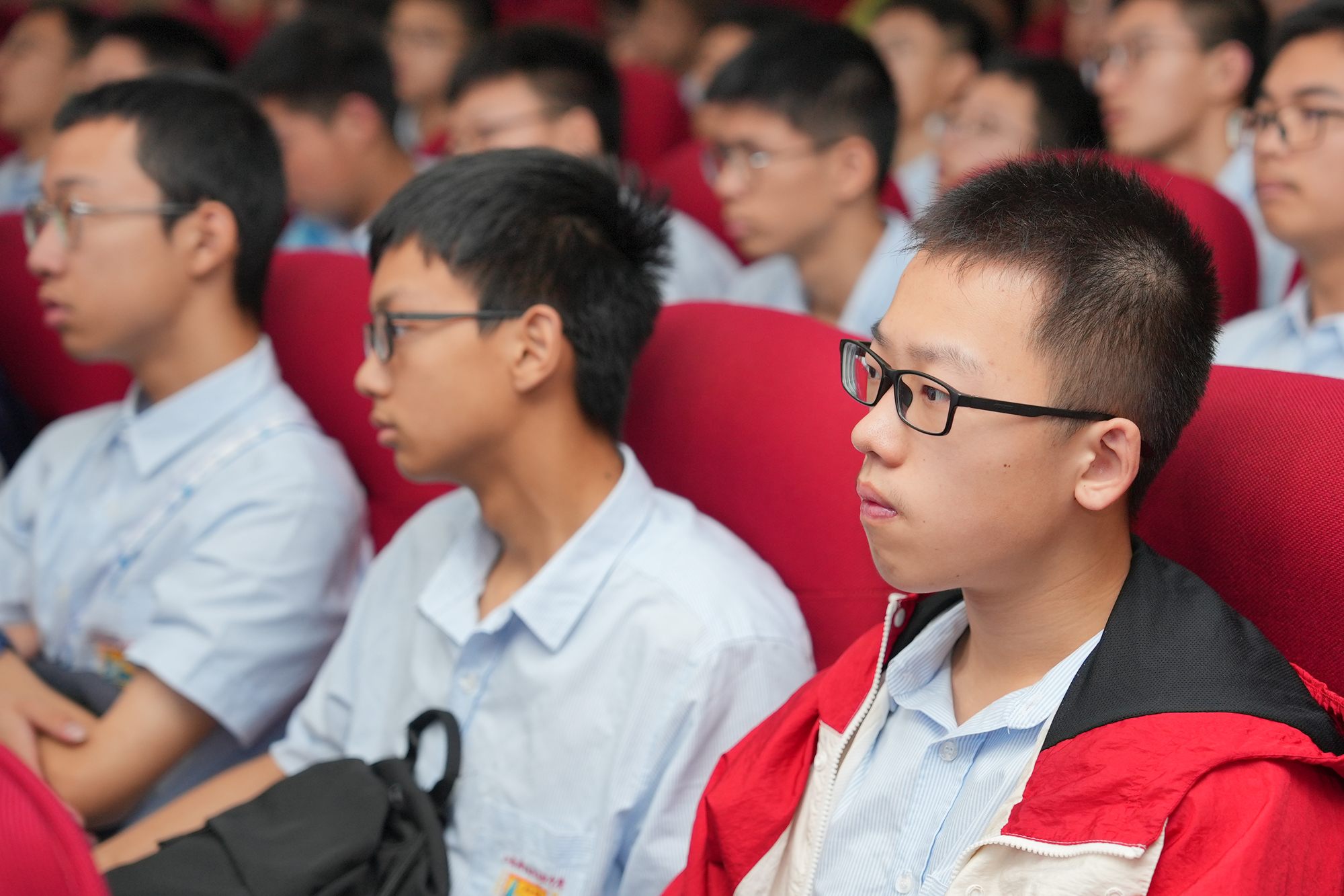 f56f38662c454c629653487729d4f207.jpg f56f38662c454c629653487729d4f207.jpg