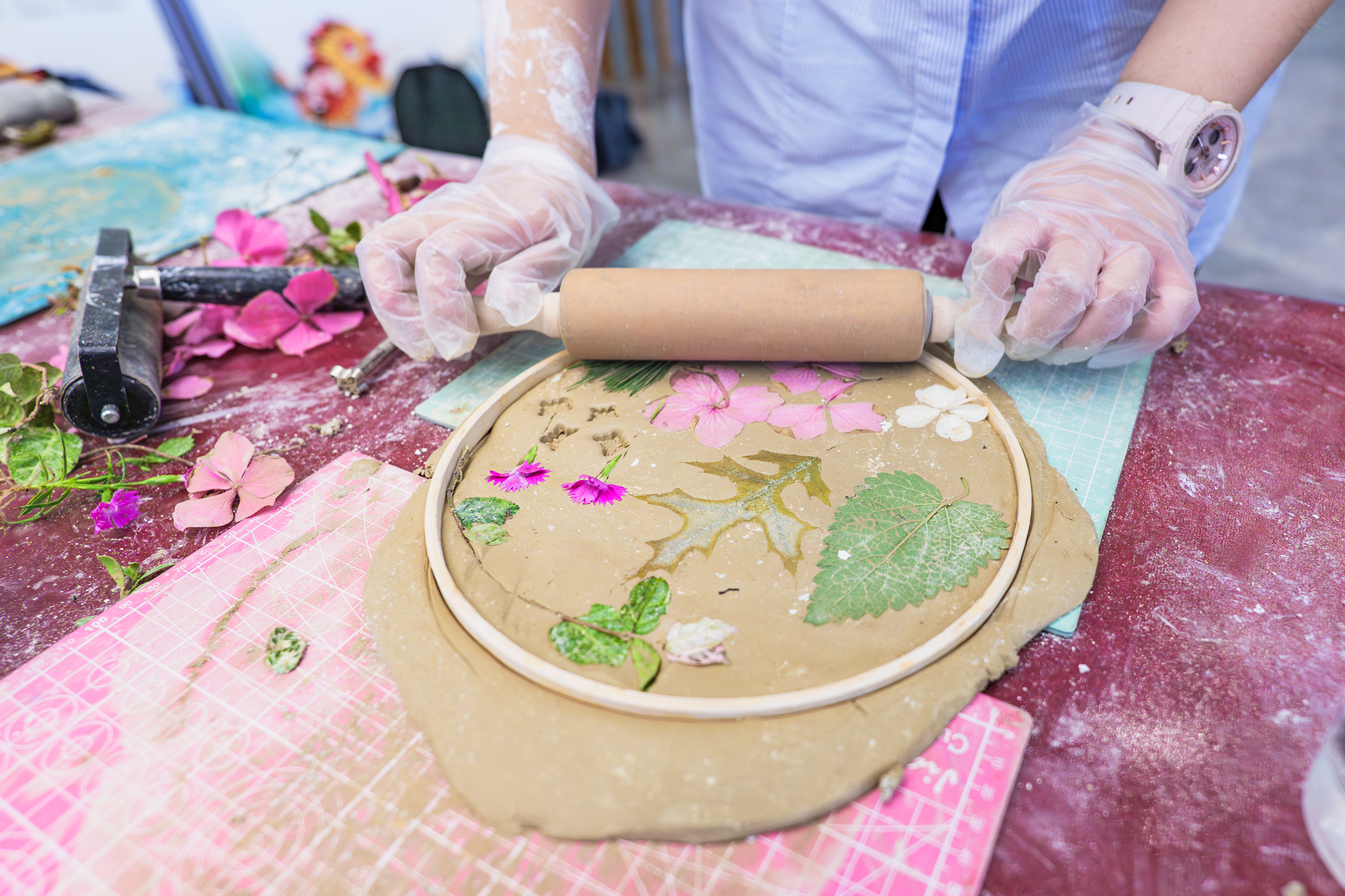 faa9ebae19714a28ba43eb354769f193.jpg faa9ebae19714a28ba43eb354769f193.jpg