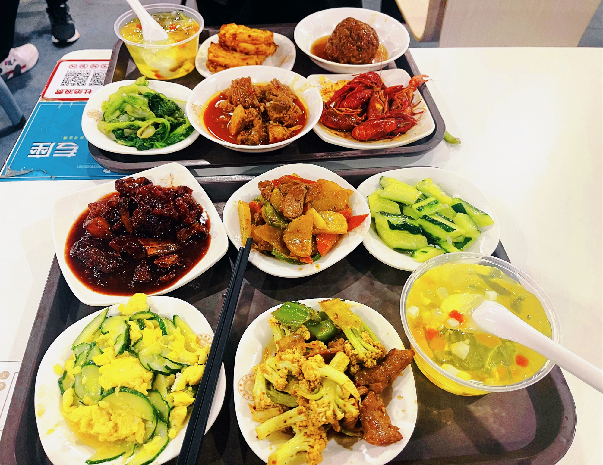 fb9a26b6cde64532b40b92facb28ab30.jpg fb9a26b6cde64532b40b92facb28ab30.jpg