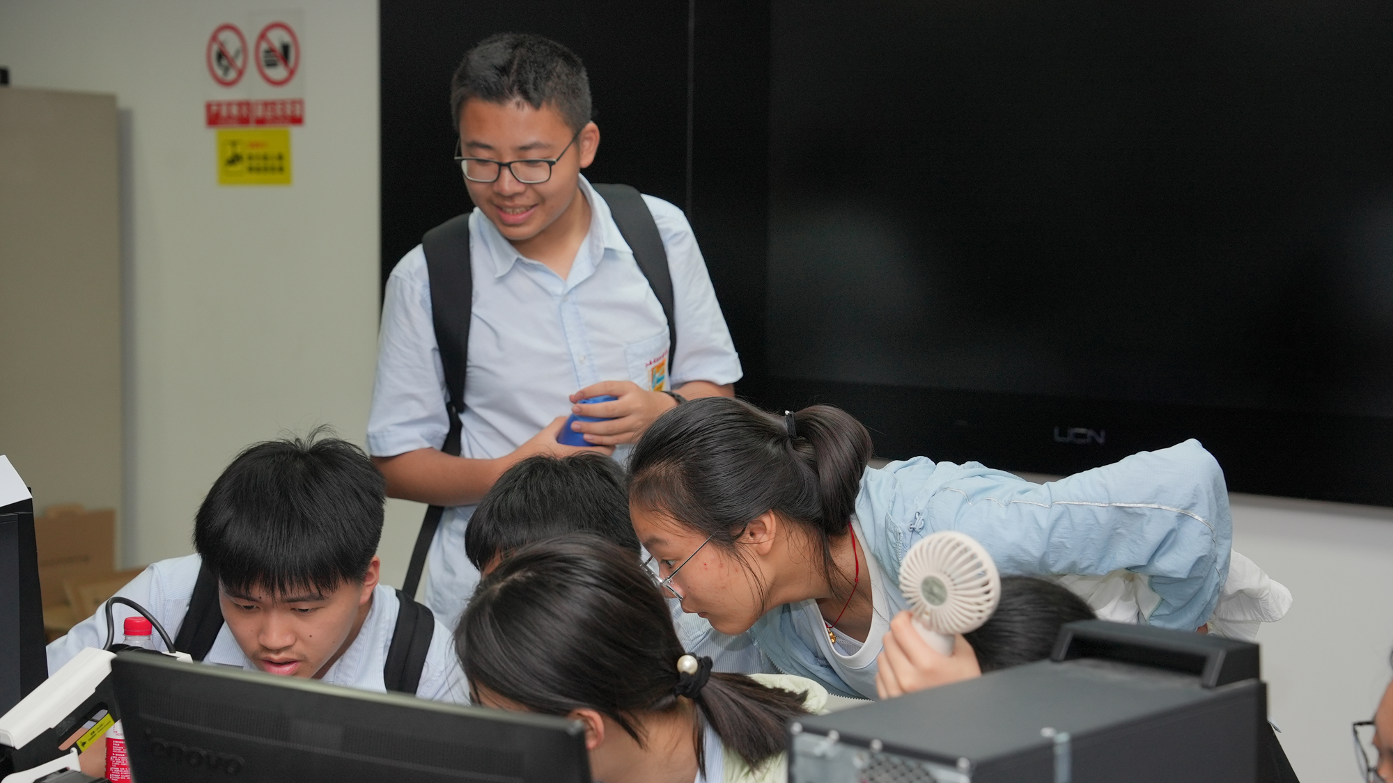 031143ff88ad4393893801f6fb1c9019.jpg 031143ff88ad4393893801f6fb1c9019.jpg