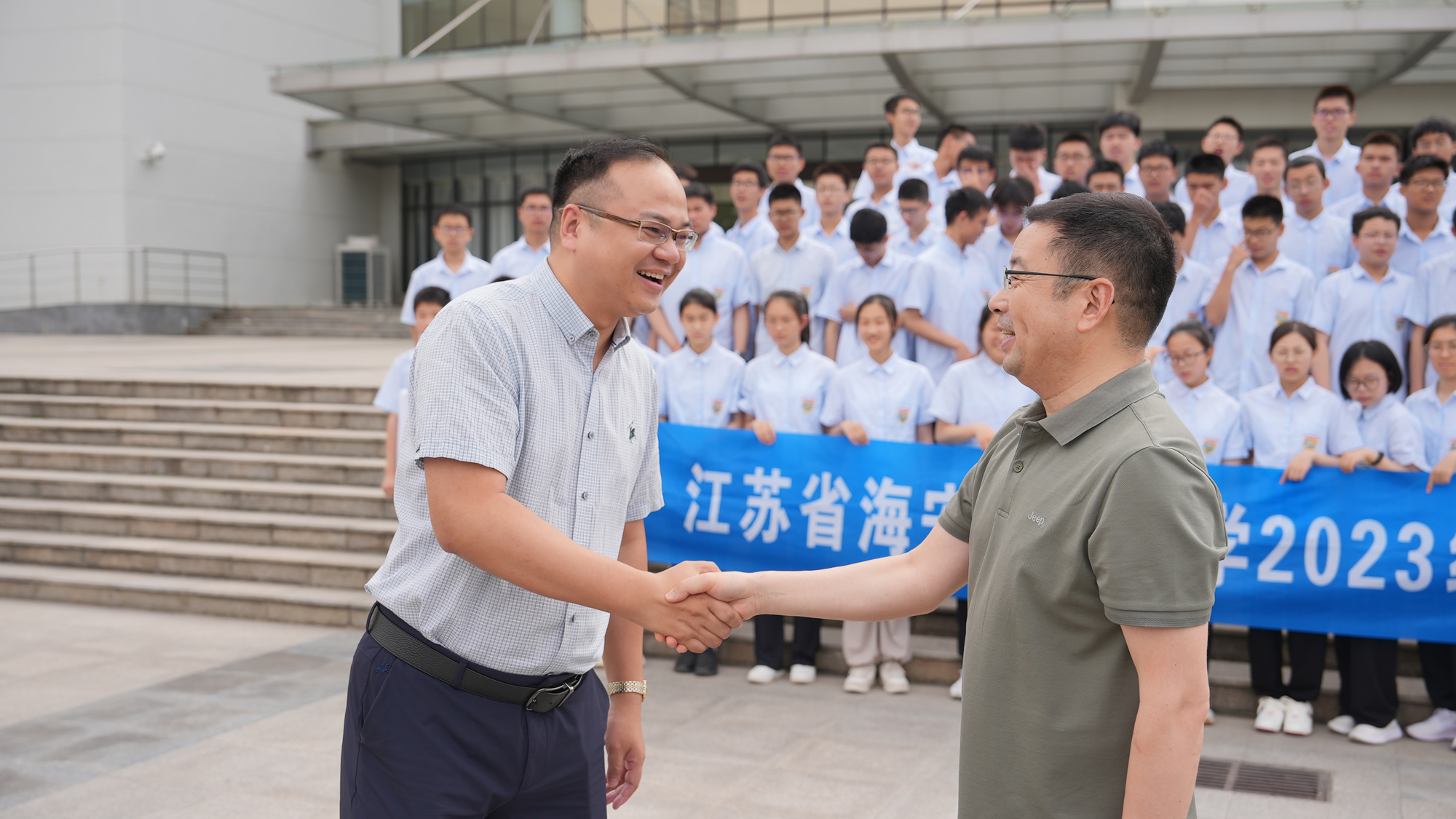 13eeb12250834596aa4d711f17b7b601.jpg 13eeb12250834596aa4d711f17b7b601.jpg