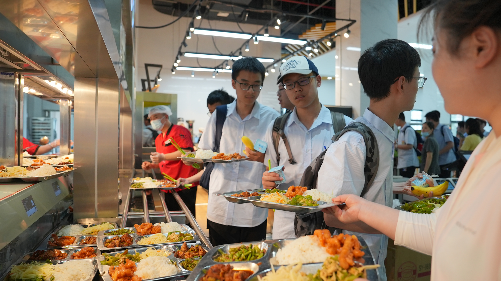 27c37c5d4a1f491d9902578fe1e4b336.jpg 27c37c5d4a1f491d9902578fe1e4b336.jpg