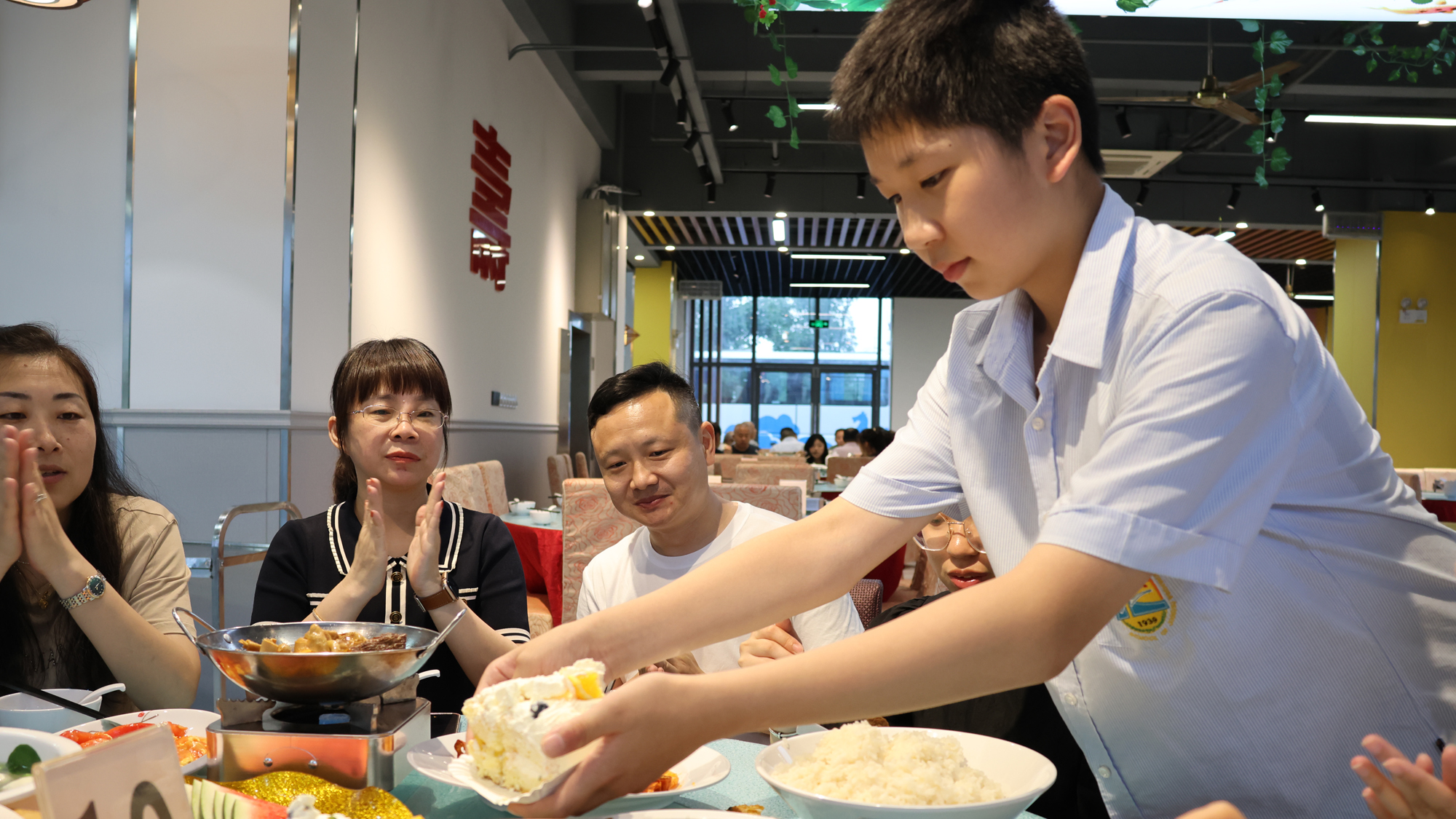 2be3f73f96fd46c7a50d4a98ffe71294.jpg 2be3f73f96fd46c7a50d4a98ffe71294.jpg