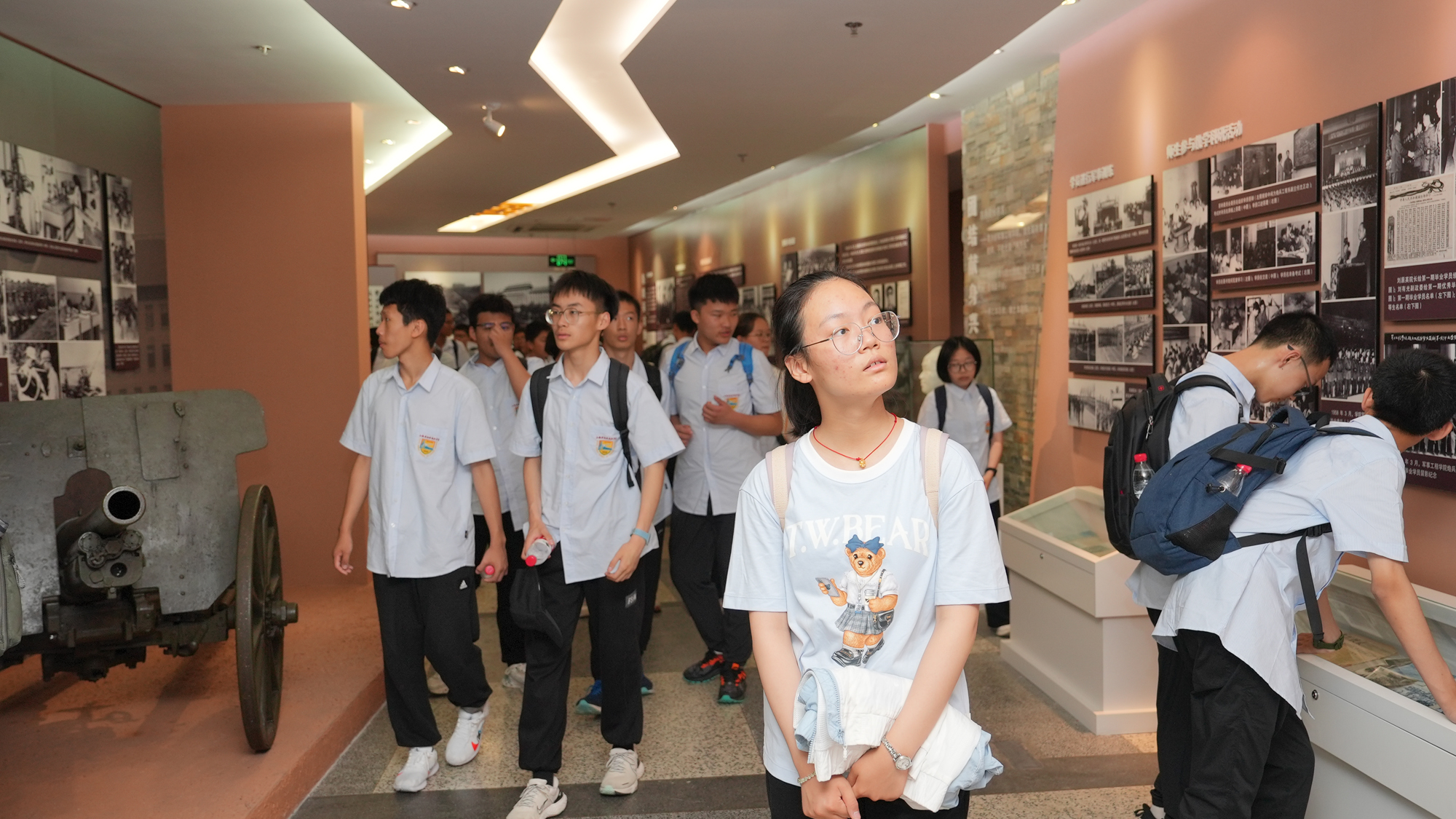 311e0943bd9e4582b449e9bb8989d610.jpg 311e0943bd9e4582b449e9bb8989d610.jpg