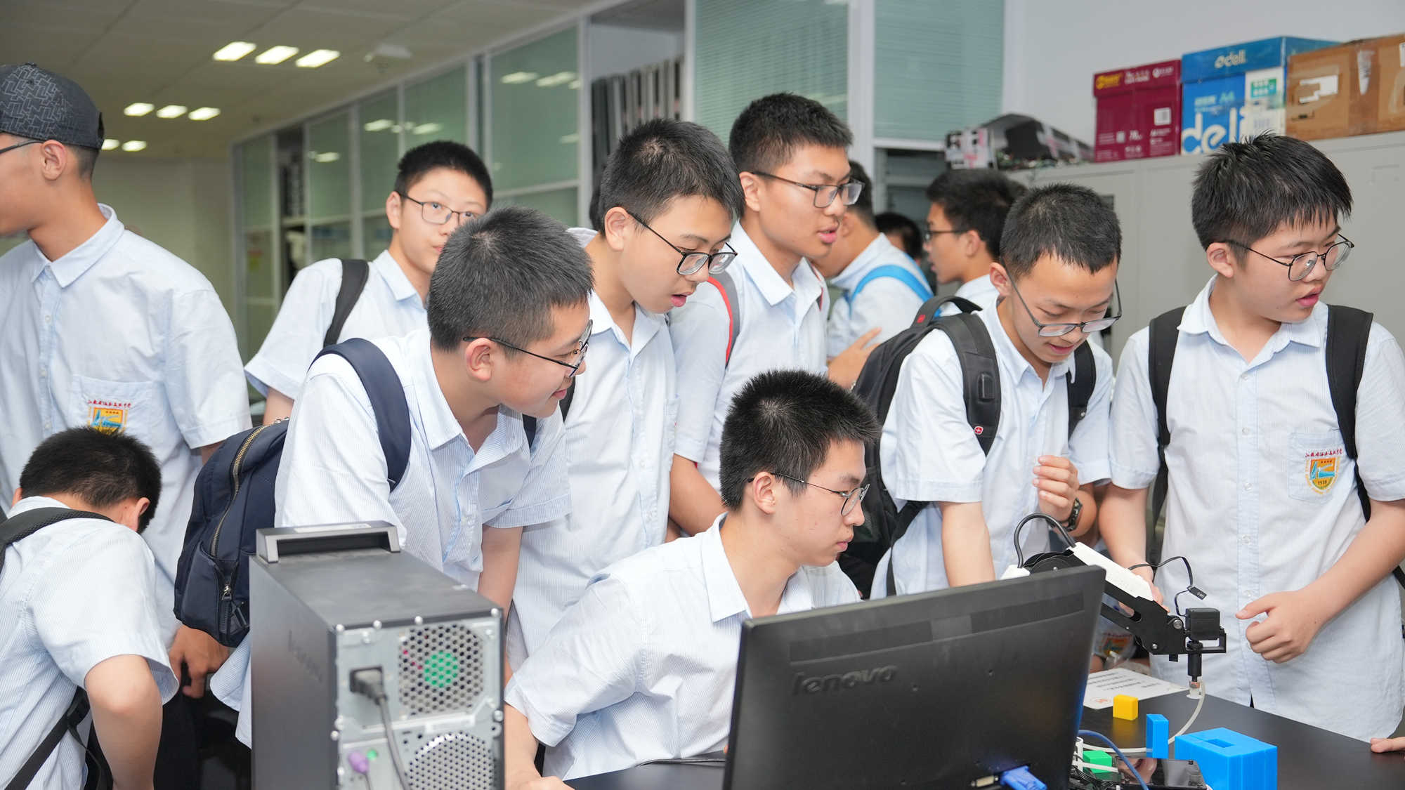 398bf84f54fa494f94a0d7a9a21fc2c8.jpg 398bf84f54fa494f94a0d7a9a21fc2c8.jpg