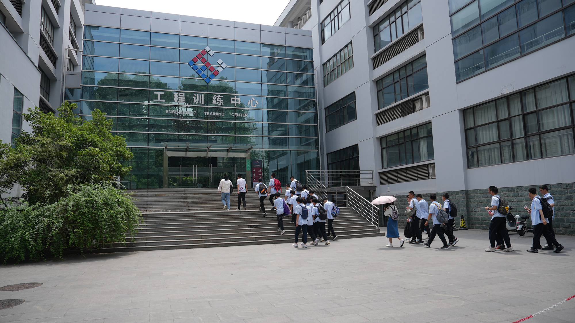 3fae4f0e71674cf7af2ccd253165c123.jpg 3fae4f0e71674cf7af2ccd253165c123.jpg