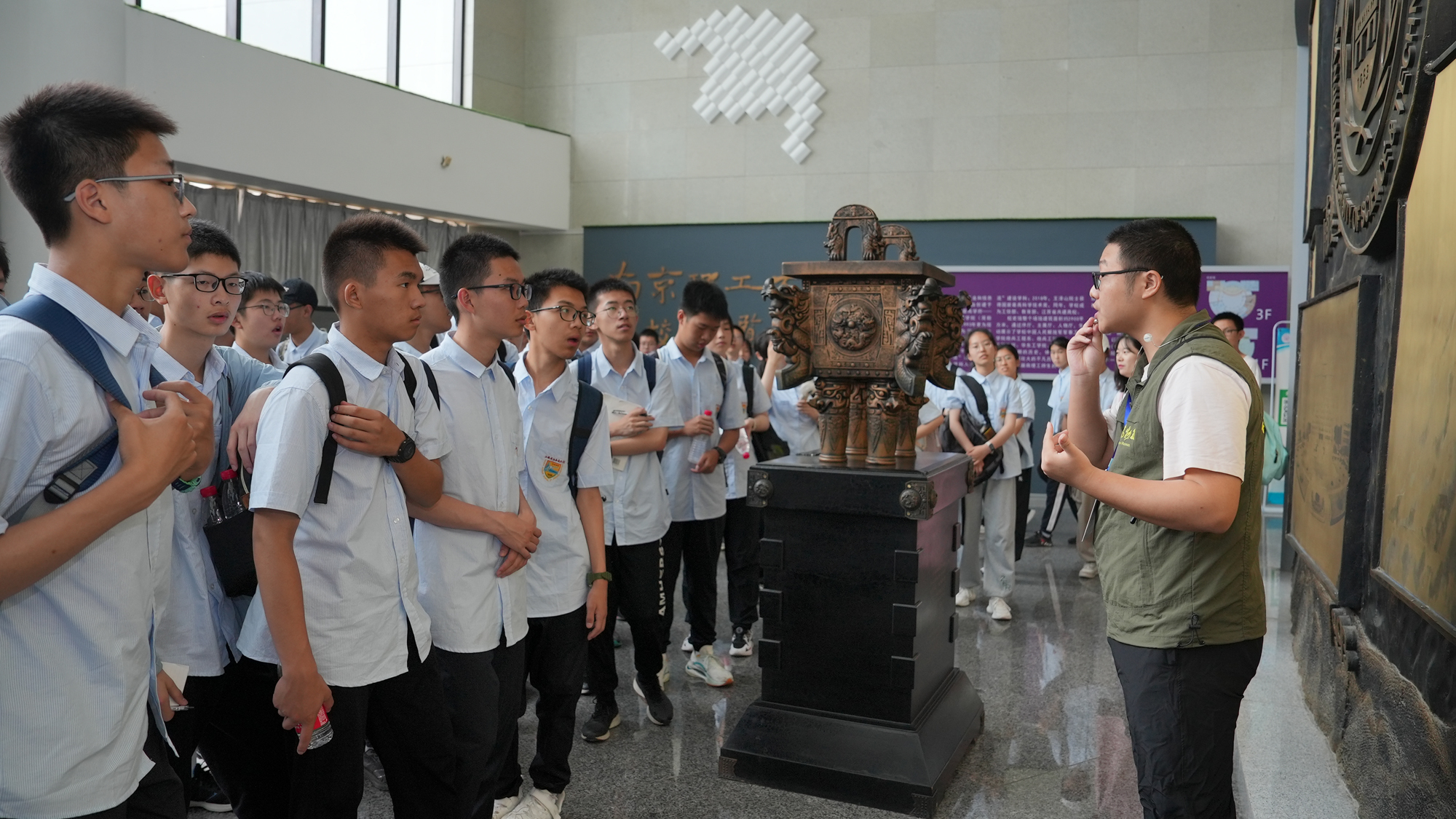 465ca26c35e44db79068c8aff9406945.jpg 465ca26c35e44db79068c8aff9406945.jpg