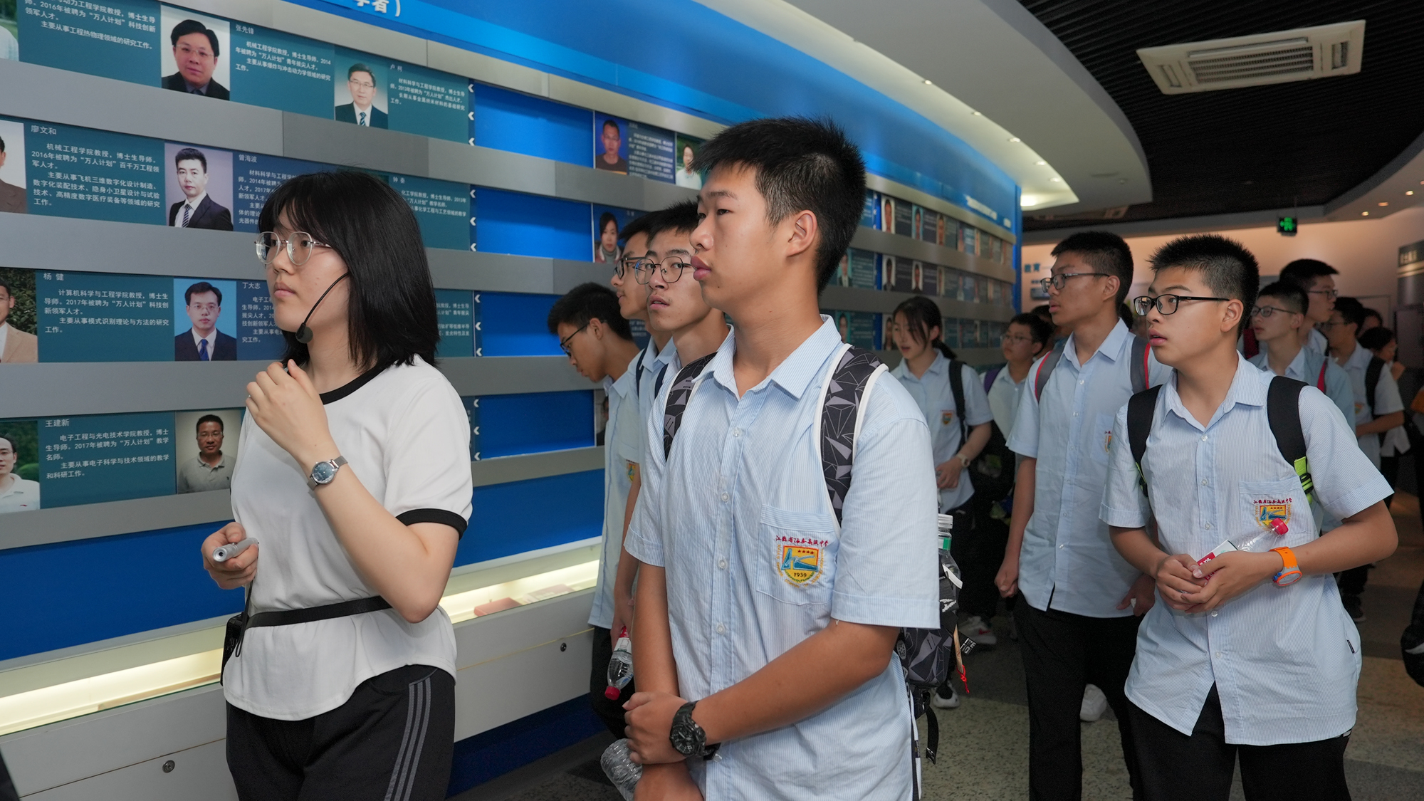 4888daeca11541f496440c221ec4c120.jpg 4888daeca11541f496440c221ec4c120.jpg