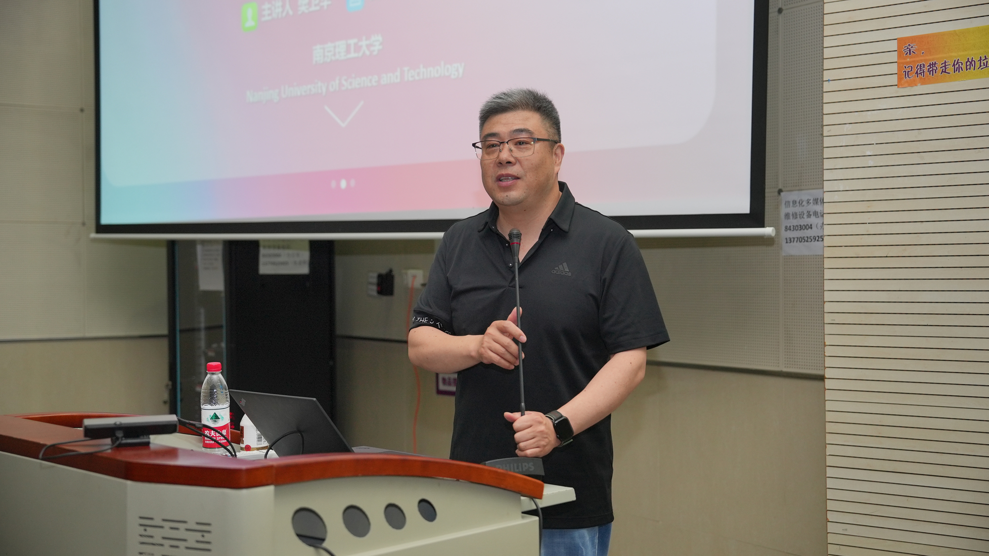 50dfd9f5c8cb4bfe9b73ae218888ef09.jpg 50dfd9f5c8cb4bfe9b73ae218888ef09.jpg