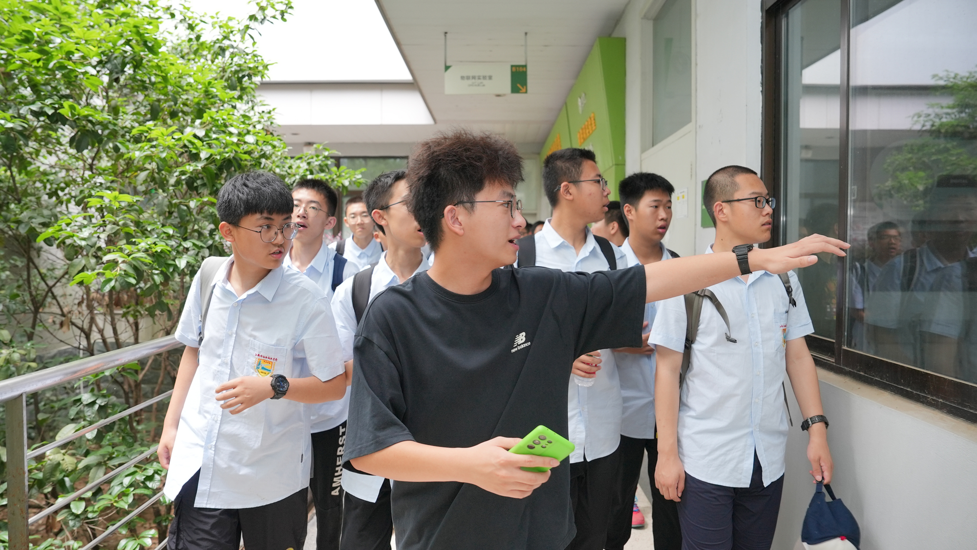 786070d6711a4ca18e627ce87e33979f.jpg 786070d6711a4ca18e627ce87e33979f.jpg