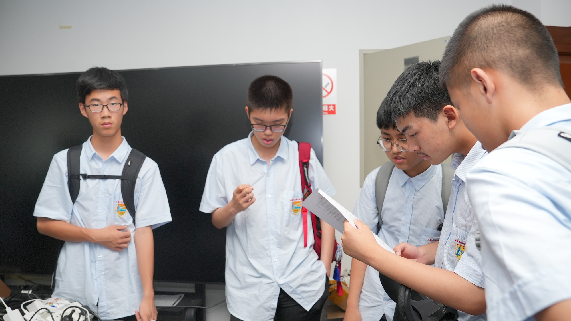 7d135a96be5b4ebcaca7b8720d8d5209.jpg 7d135a96be5b4ebcaca7b8720d8d5209.jpg