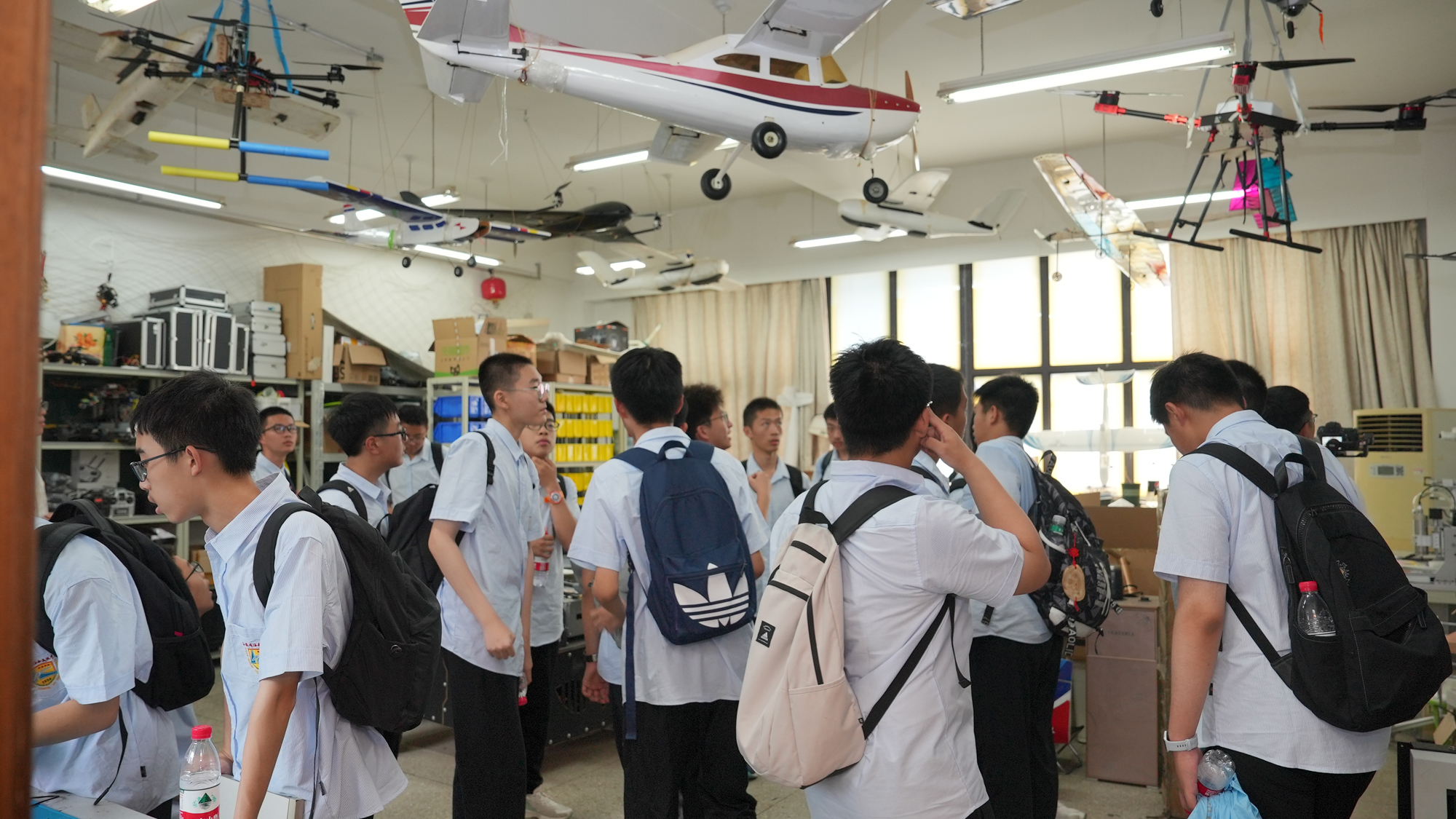 85693537d4bf41f68f1088833ae372ab.jpg 85693537d4bf41f68f1088833ae372ab.jpg