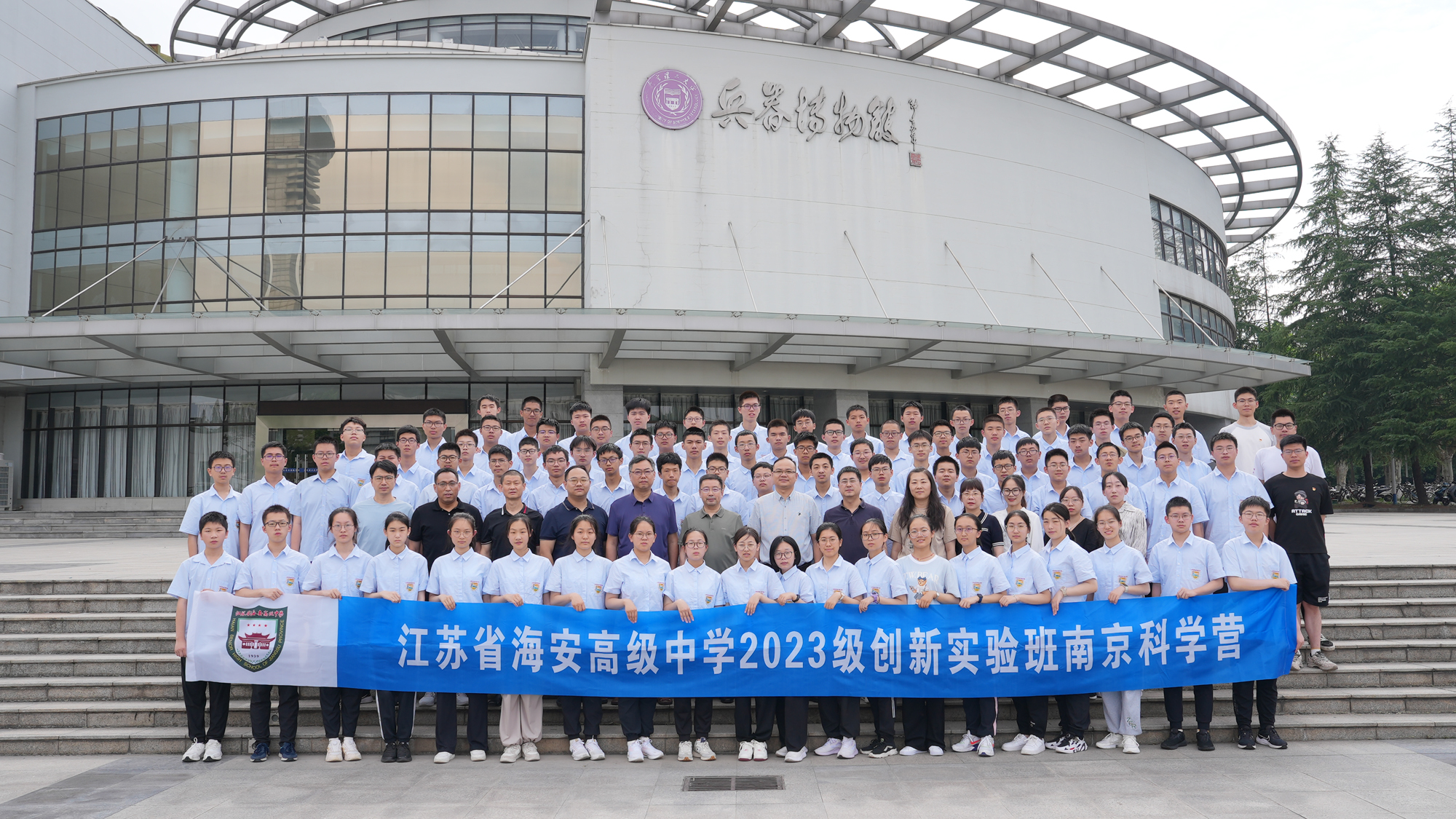 85d70fe0e59d4196908a760a927567cf.jpg 85d70fe0e59d4196908a760a927567cf.jpg