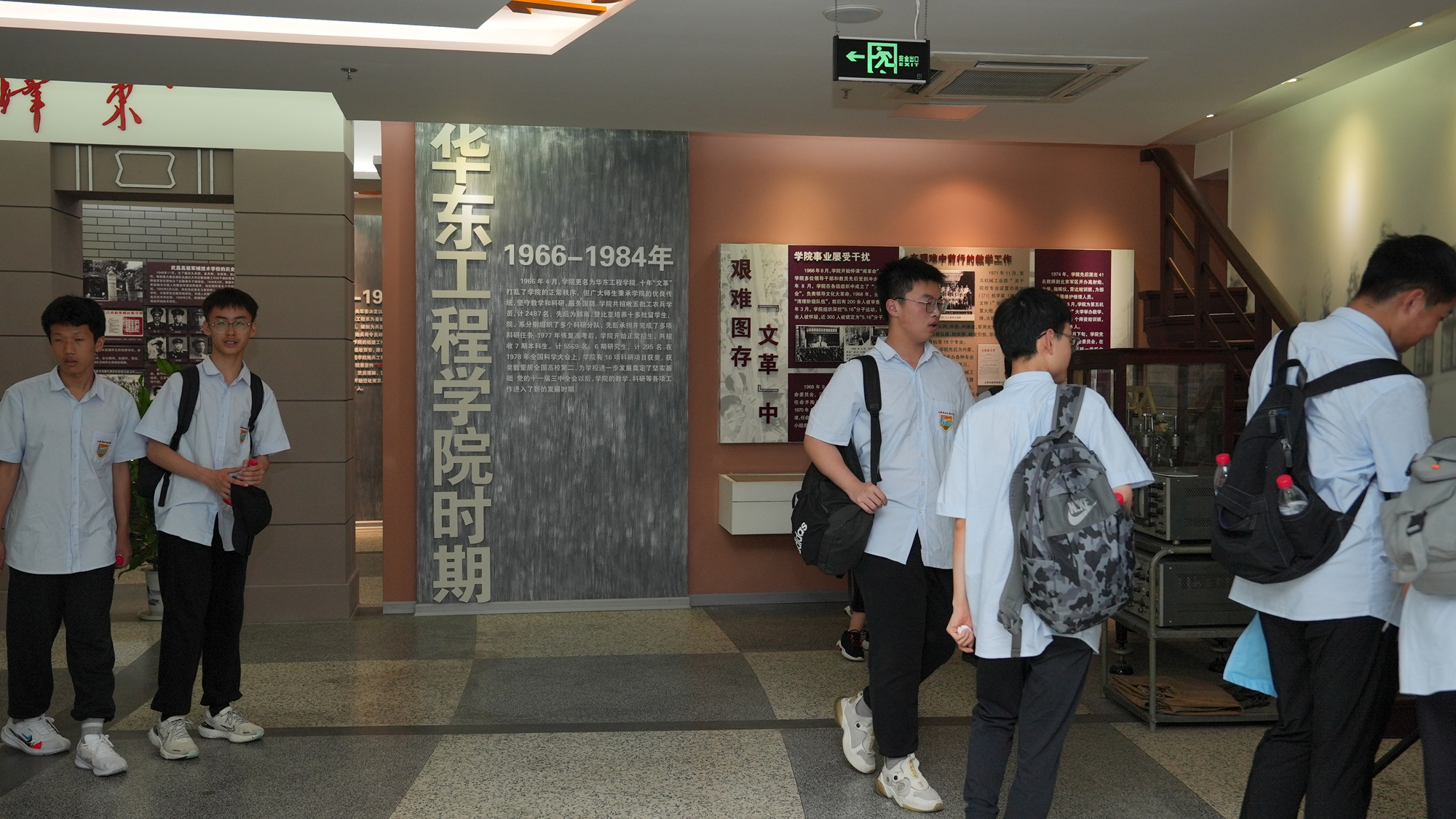 86b6148f87fd430cba107b6f65651668.jpg 86b6148f87fd430cba107b6f65651668.jpg