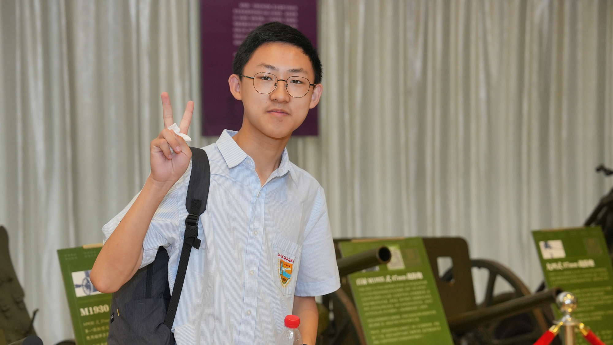 8b1b3d01beb74736b5f2810638438114.jpg 8b1b3d01beb74736b5f2810638438114.jpg