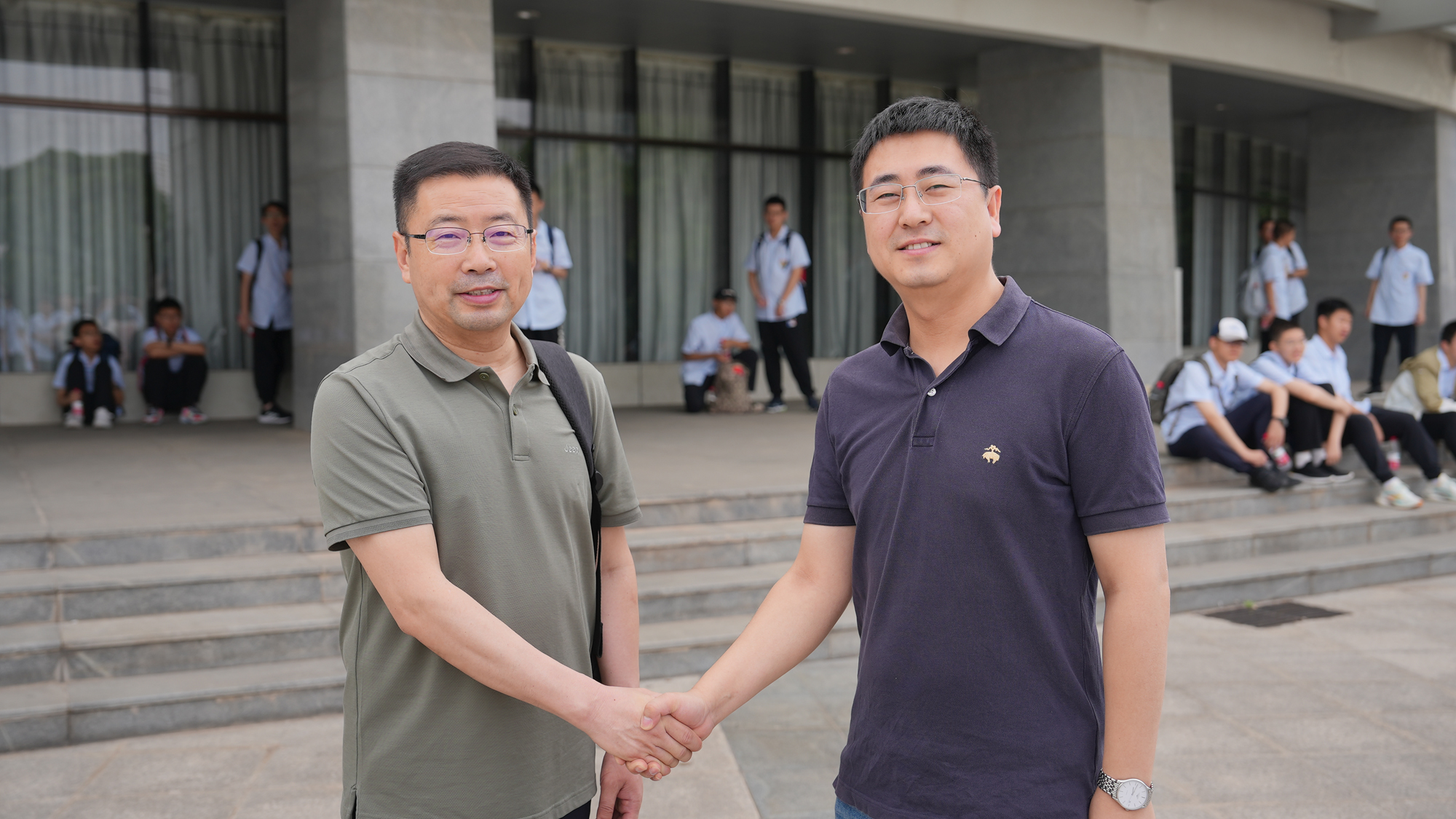 93fc55e90e0642fb90ef871cee828b03.jpg 93fc55e90e0642fb90ef871cee828b03.jpg