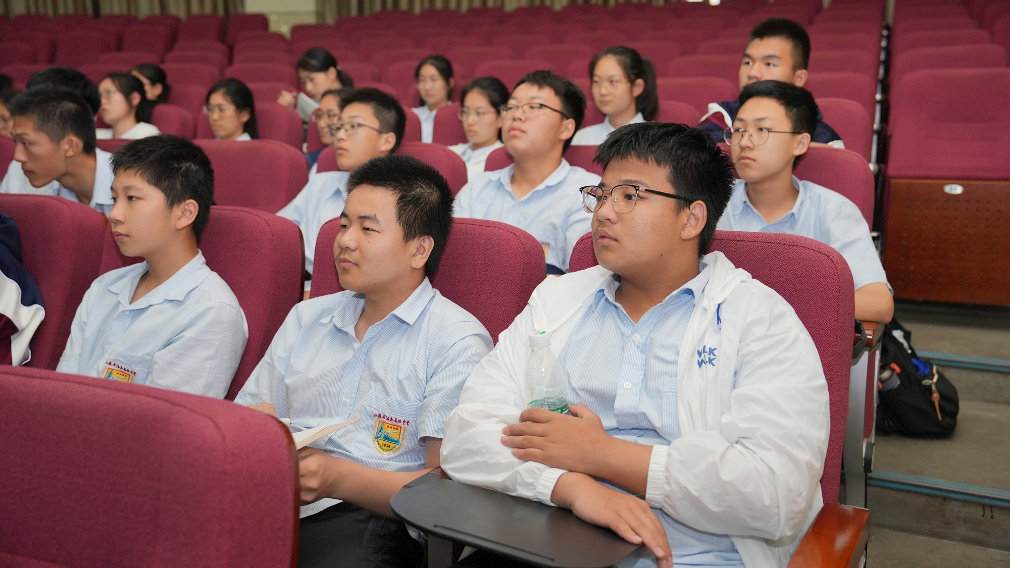 9621665b71ff49a884506aab75b72d05.jpg 9621665b71ff49a884506aab75b72d05.jpg